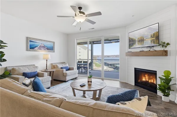 $420,000 | 18132 Millstone Cove Road, Unit 332, Gravois Mills, MO 65037