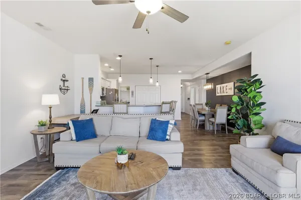 $420,000 | 18132 Millstone Cove Road, Unit 332, Gravois Mills, MO 65037