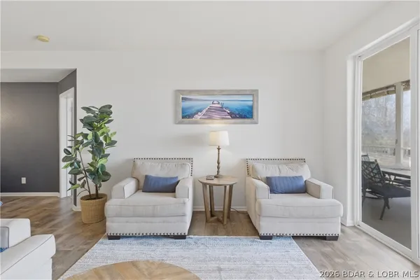 $420,000 | 18132 Millstone Cove Road, Unit 332, Gravois Mills, MO 65037