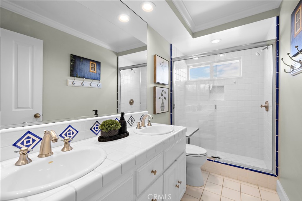 21 Emerald Irvine, CA 92614 - Photo 54 of 56