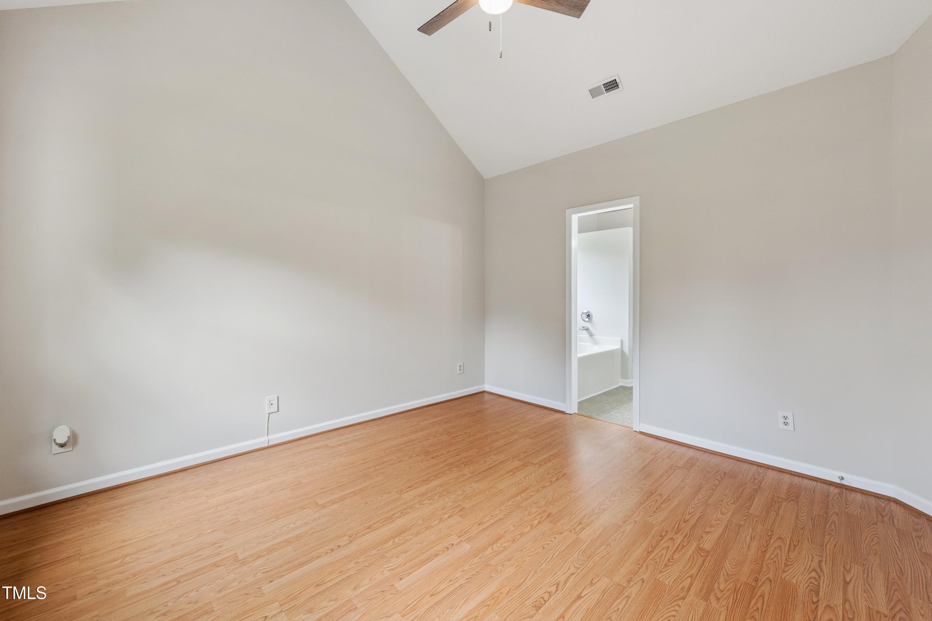 3405 East Jameson Road Raleigh, NC 27604 - Photo 46 of 48 ONE_0135