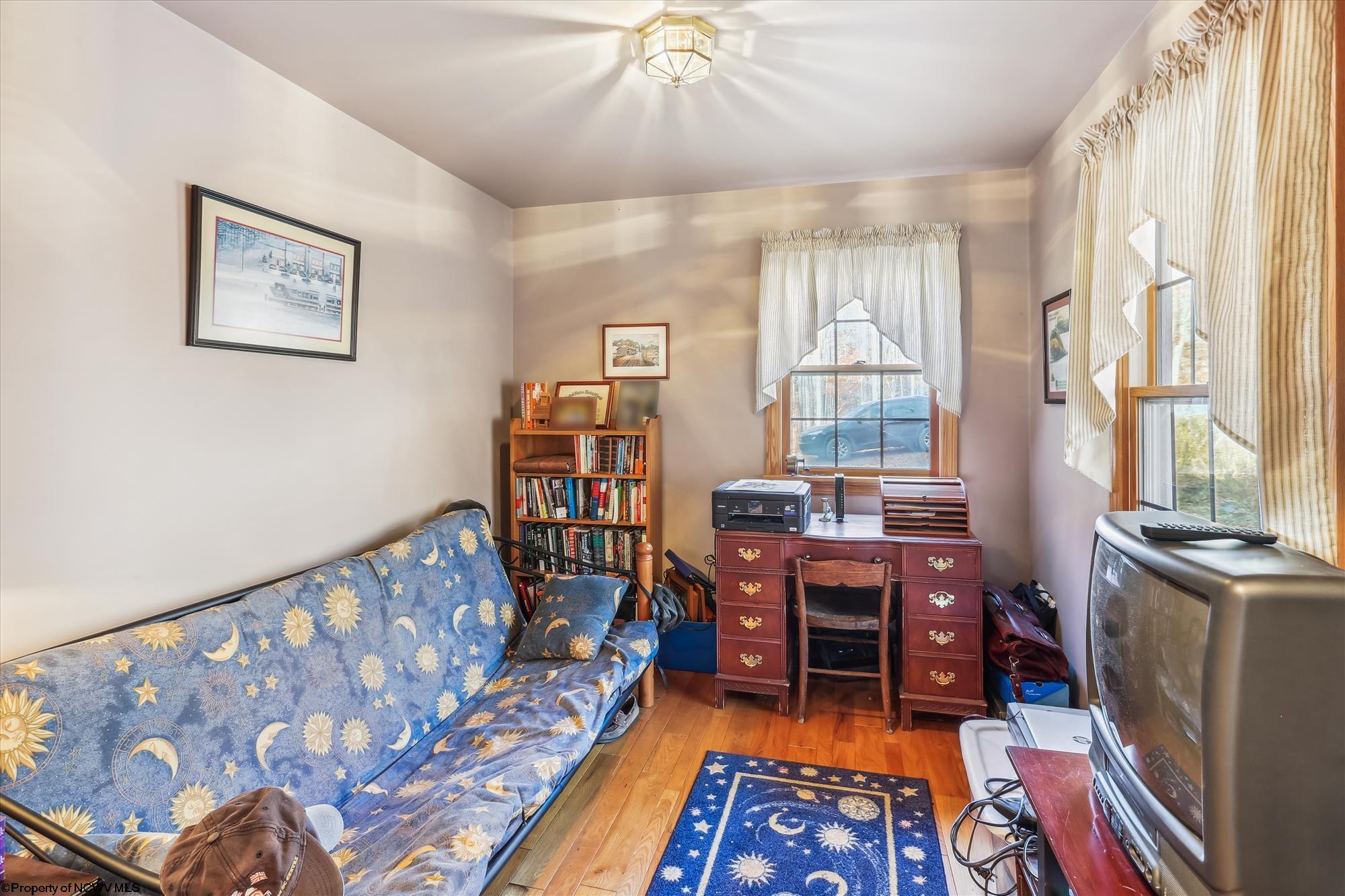1951 Cabin Mountain Road Davis, WV 26260 - Photo 10 of 40 Gallery Image 10