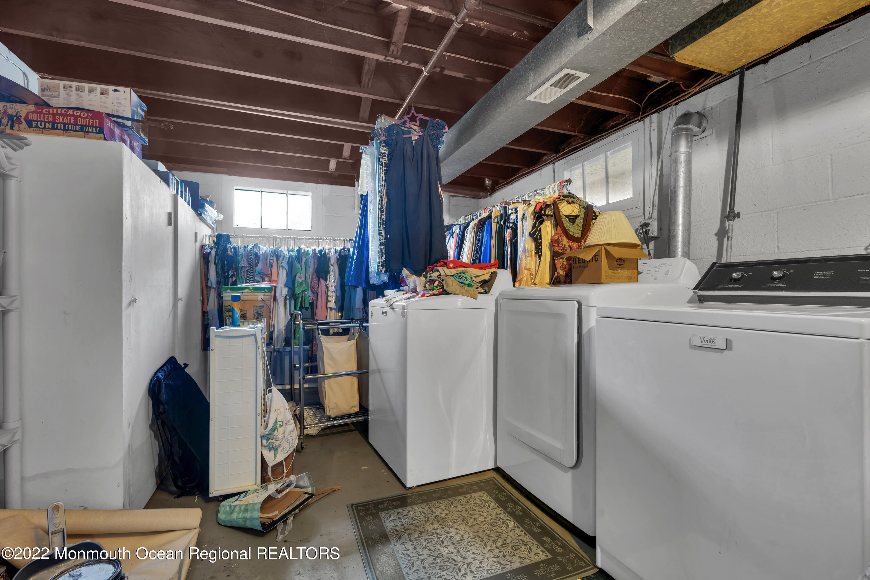9 Holland Road Middletown, NJ 07748 - Photo 1 of 30 027__dsc0777