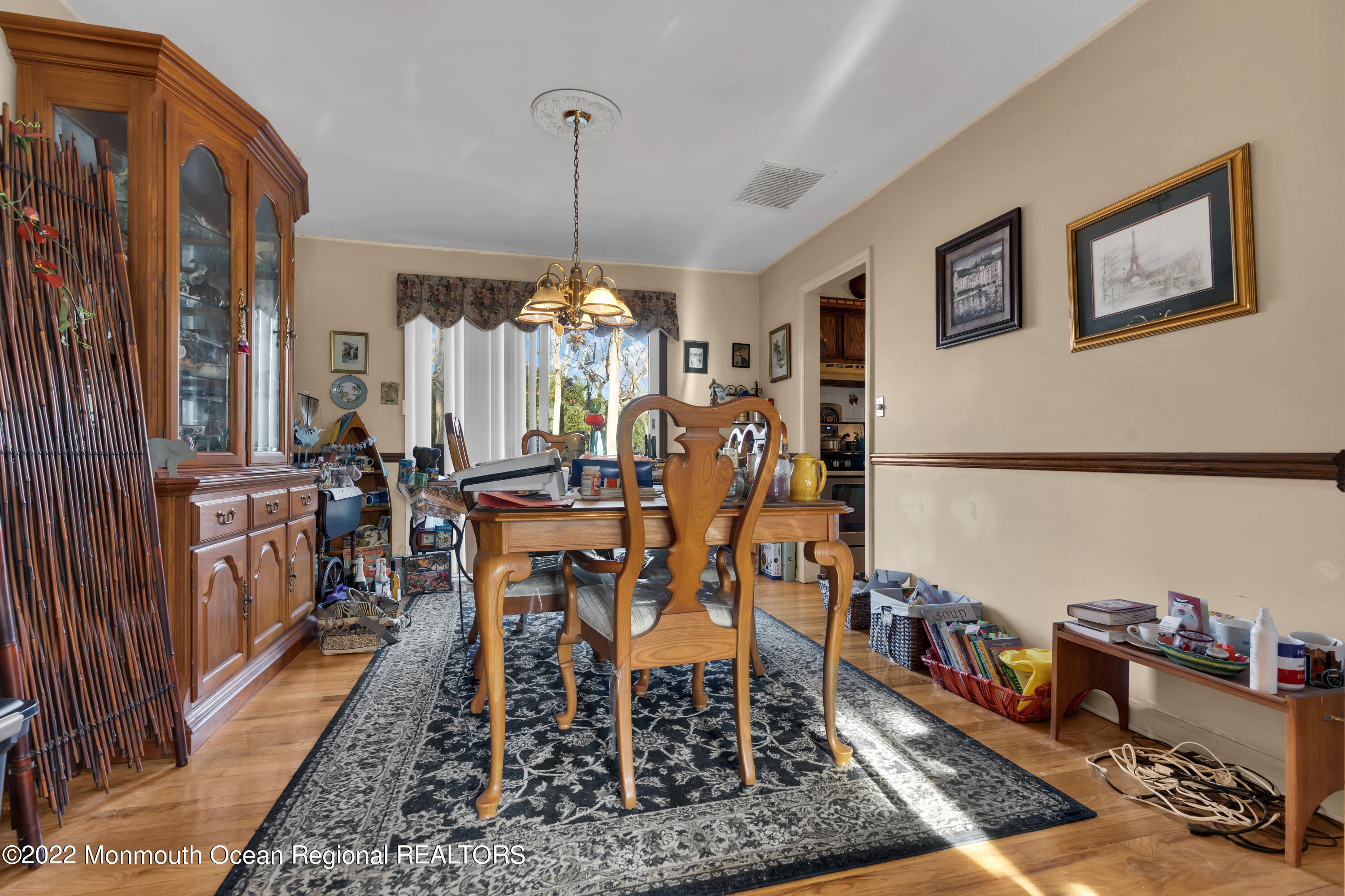 9 Holland Road Middletown, NJ 07748 - Photo 12 of 30 016__dsc0717