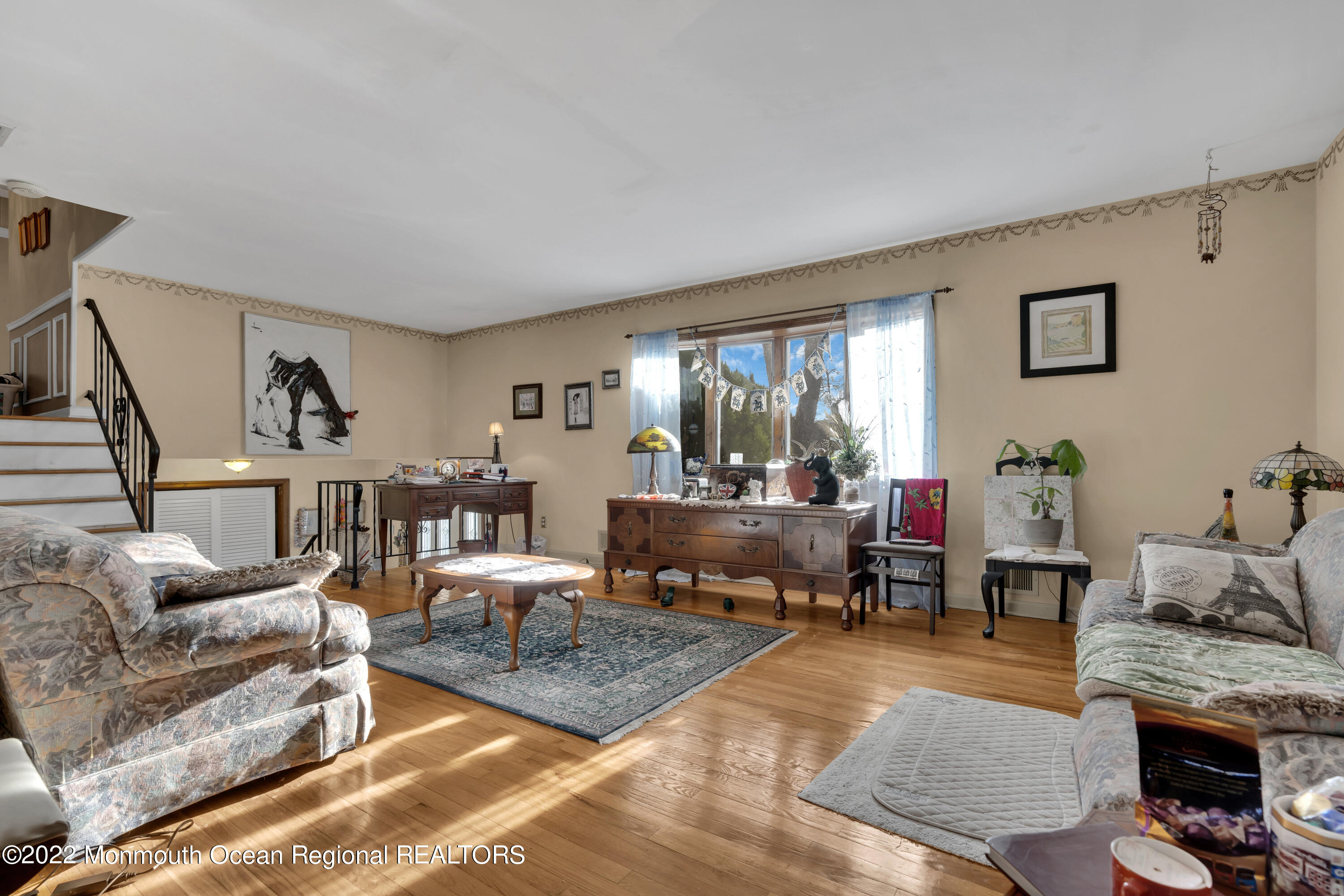 9 Holland Road Middletown, NJ 07748 - Photo 13 of 30 013__dsc0712