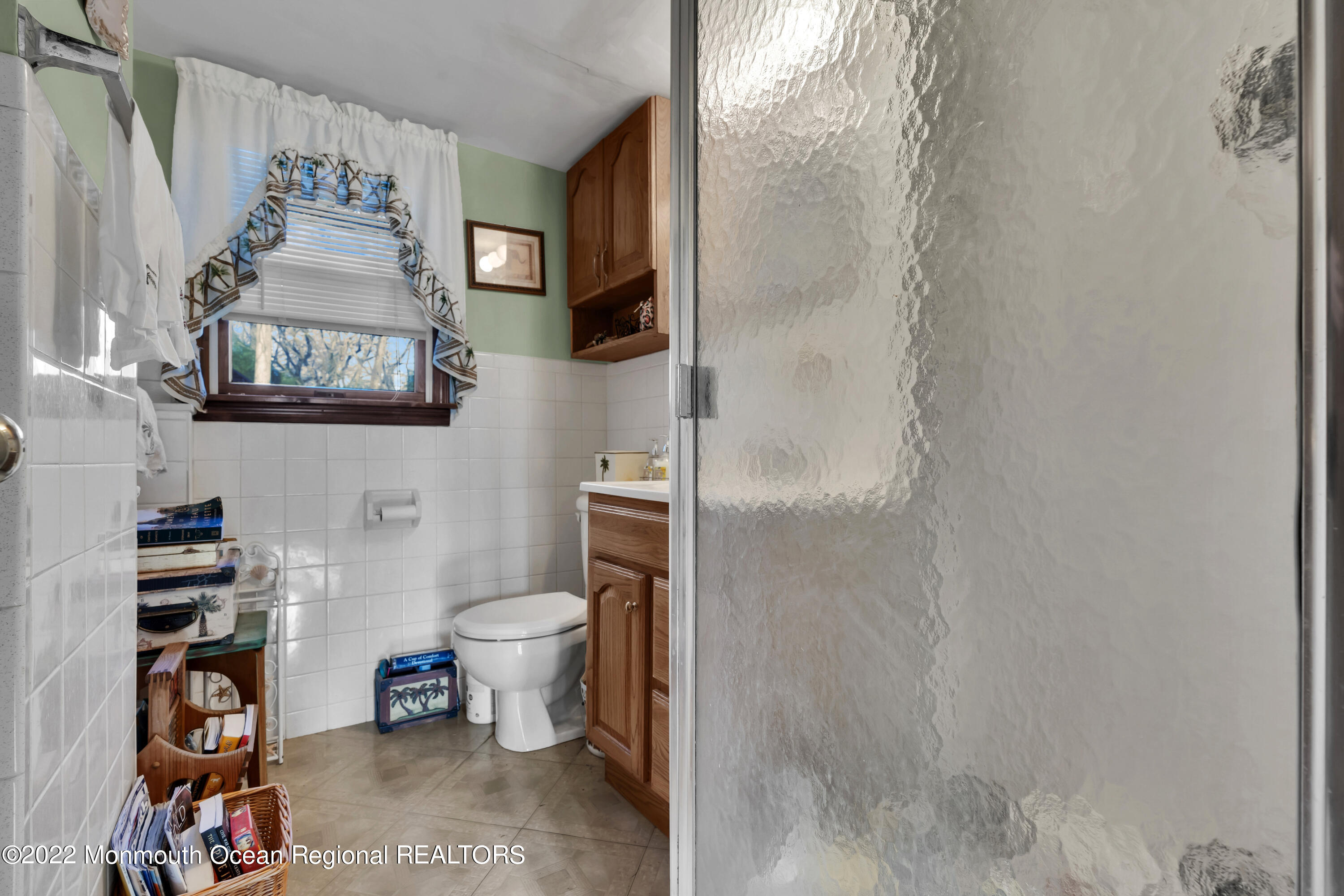9 Holland Road Middletown, NJ 07748 - Photo 20 of 30 014__dsc0682