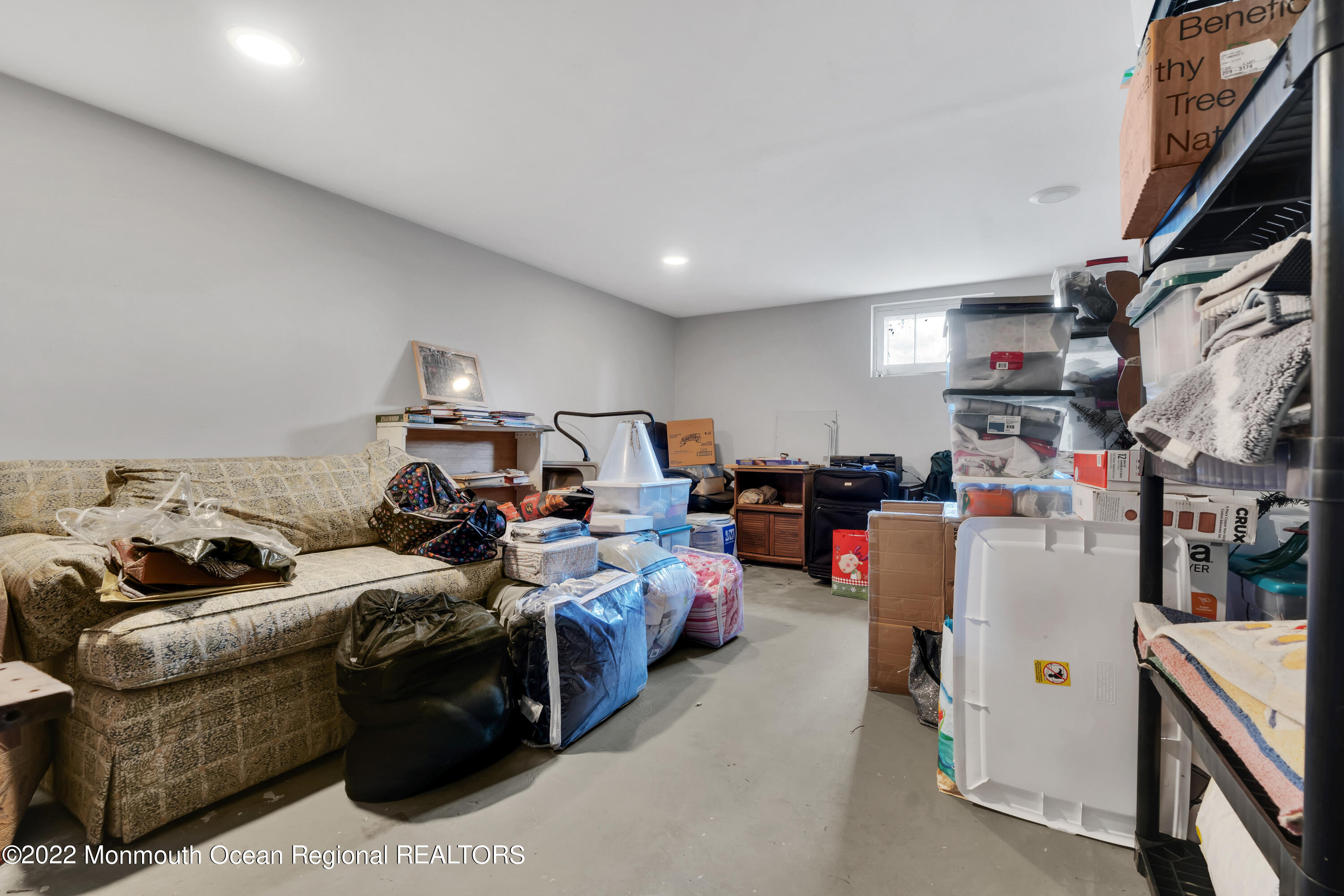 9 Holland Road Middletown, NJ 07748 - Photo 2 of 30 026__dsc0772