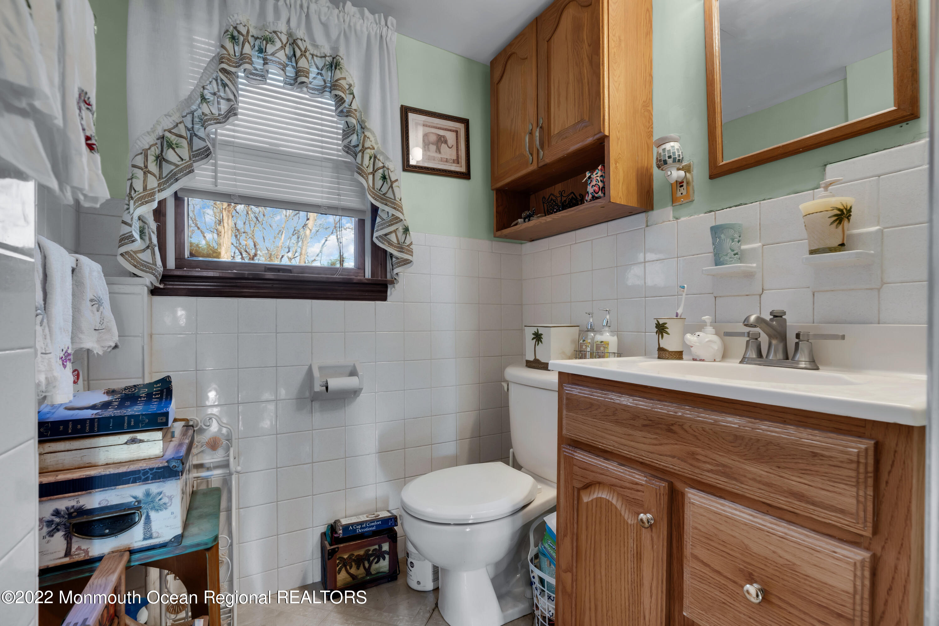 9 Holland Road Middletown, NJ 07748 - Photo 21 of 30 015__dsc0677