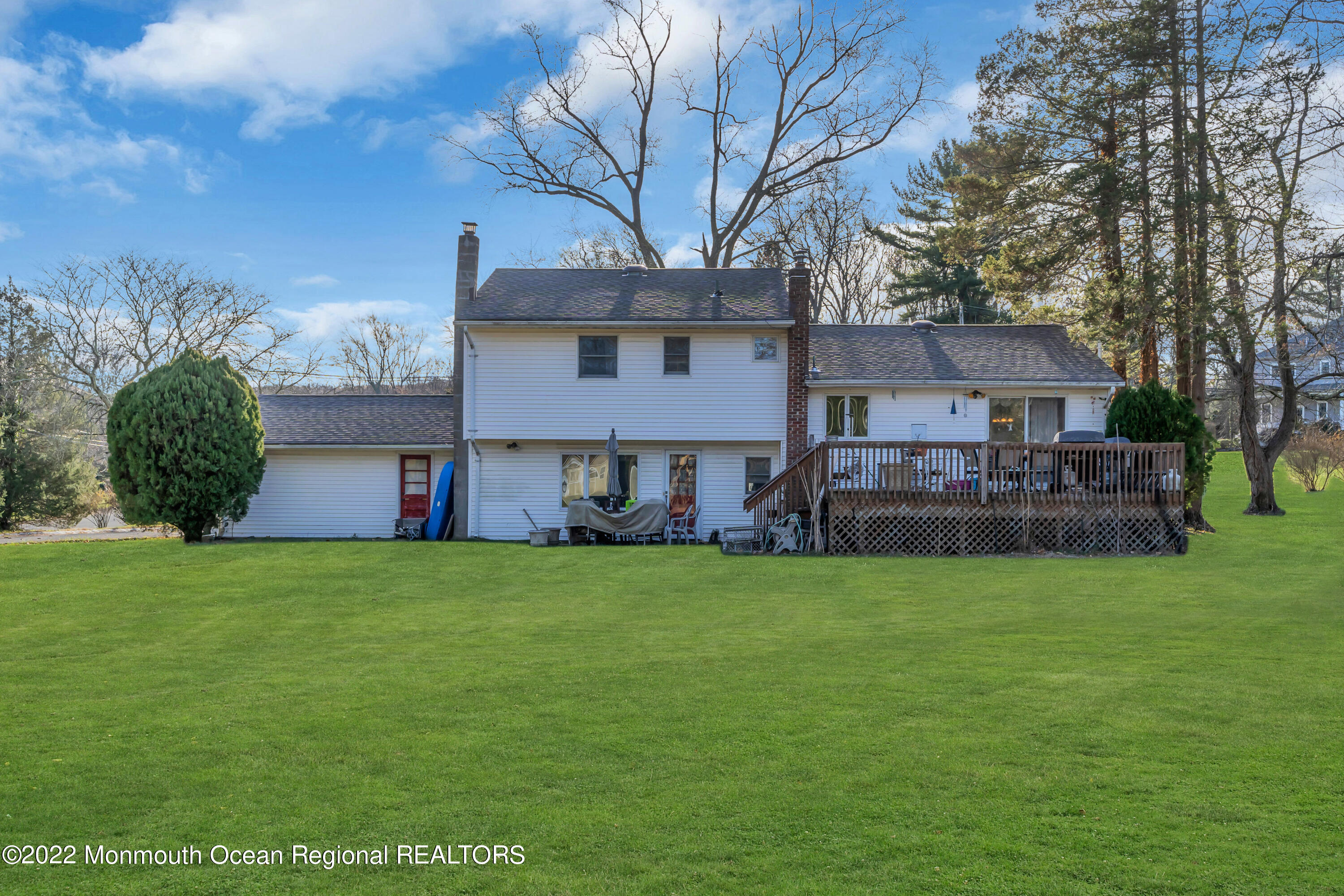 9 Holland Road Middletown, NJ 07748 - Photo 24 of 30 029__dsc0657-1