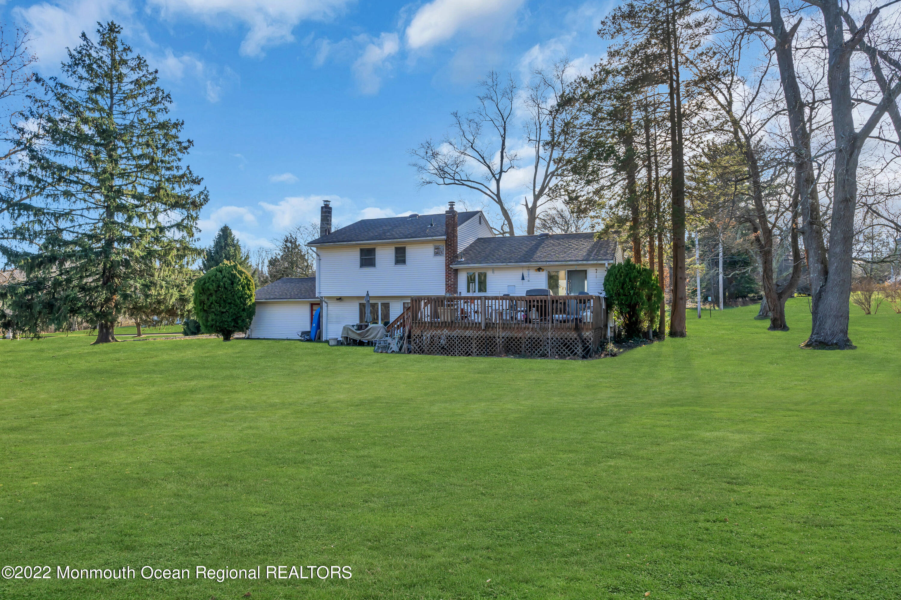 9 Holland Road Middletown, NJ 07748 - Photo 25 of 30 028__dsc0642-1