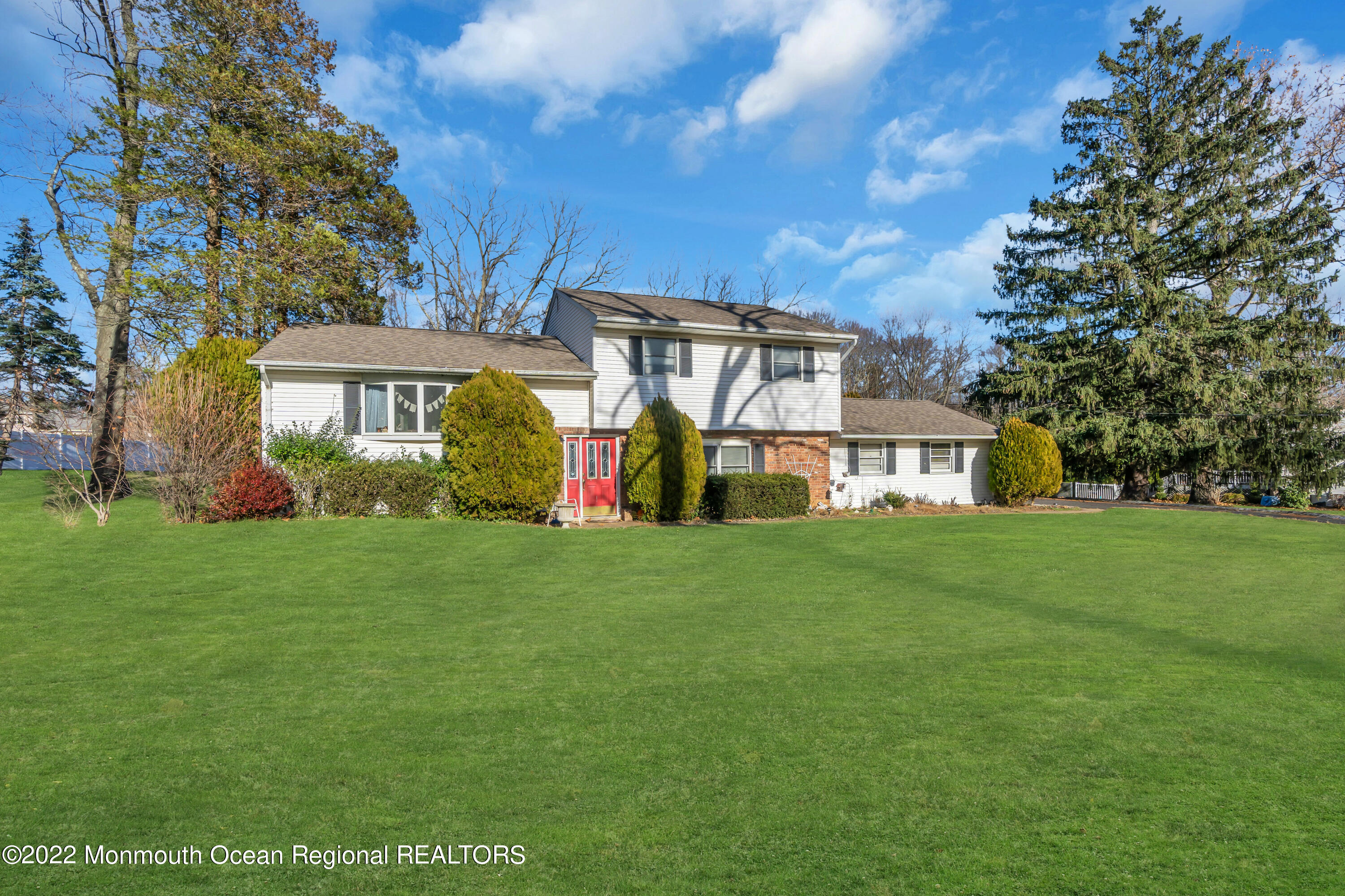 9 Holland Road Middletown, NJ 07748 - Photo 27 of 30 005__dsc0617-1