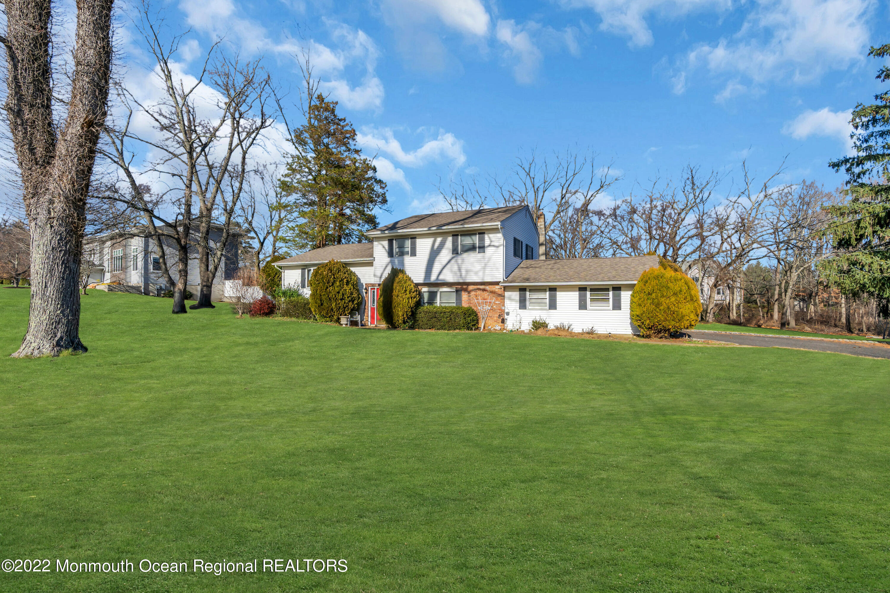 9 Holland Road Middletown, NJ 07748 - Photo 28 of 30 004__dsc0612-1