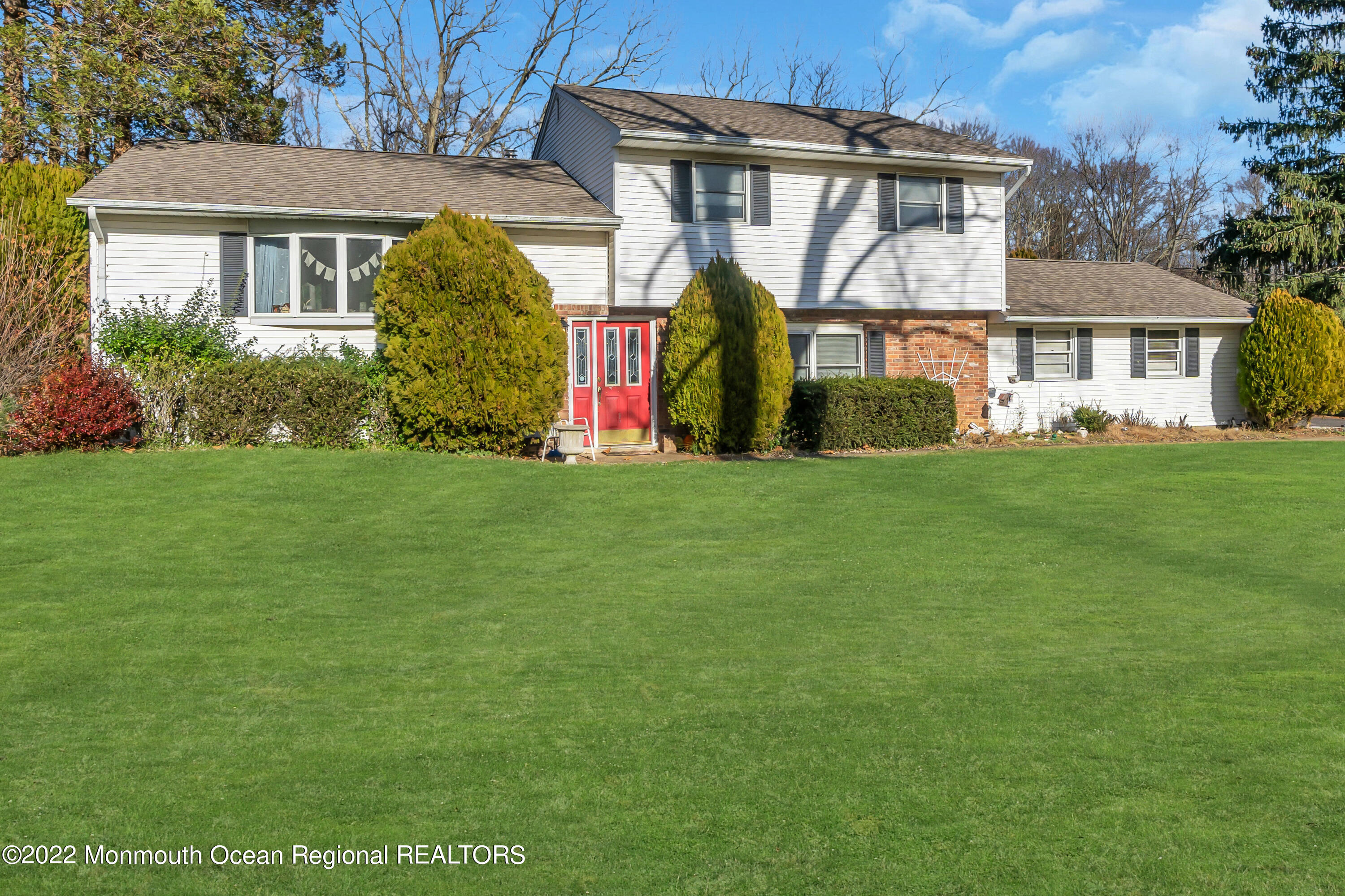 9 Holland Road Middletown, NJ 07748 - Photo 29 of 30 003__dsc0617-1b