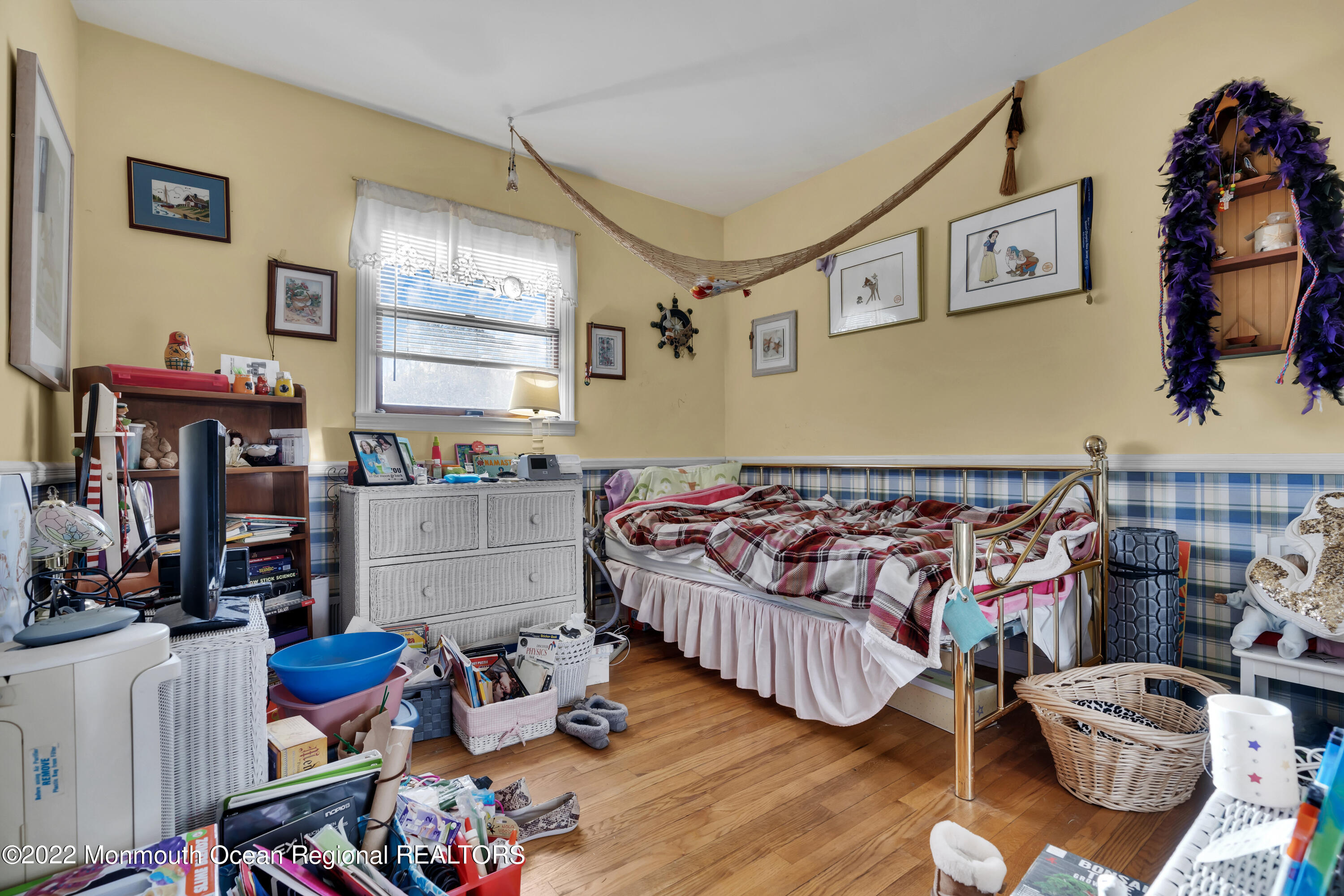 9 Holland Road Middletown, NJ 07748 - Photo 3 of 30 025__dsc0762