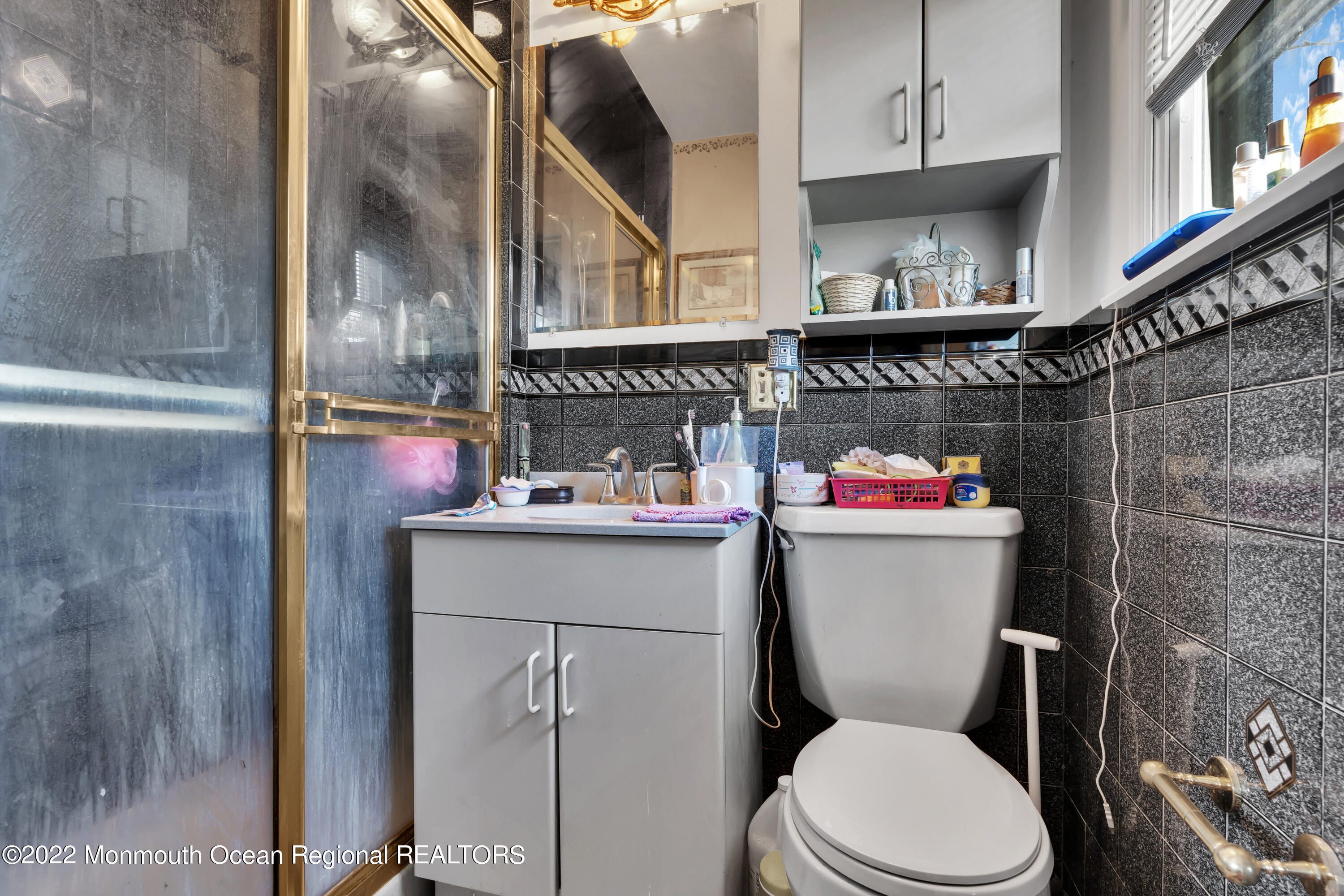 9 Holland Road Middletown, NJ 07748 - Photo 5 of 30 023__dsc0752