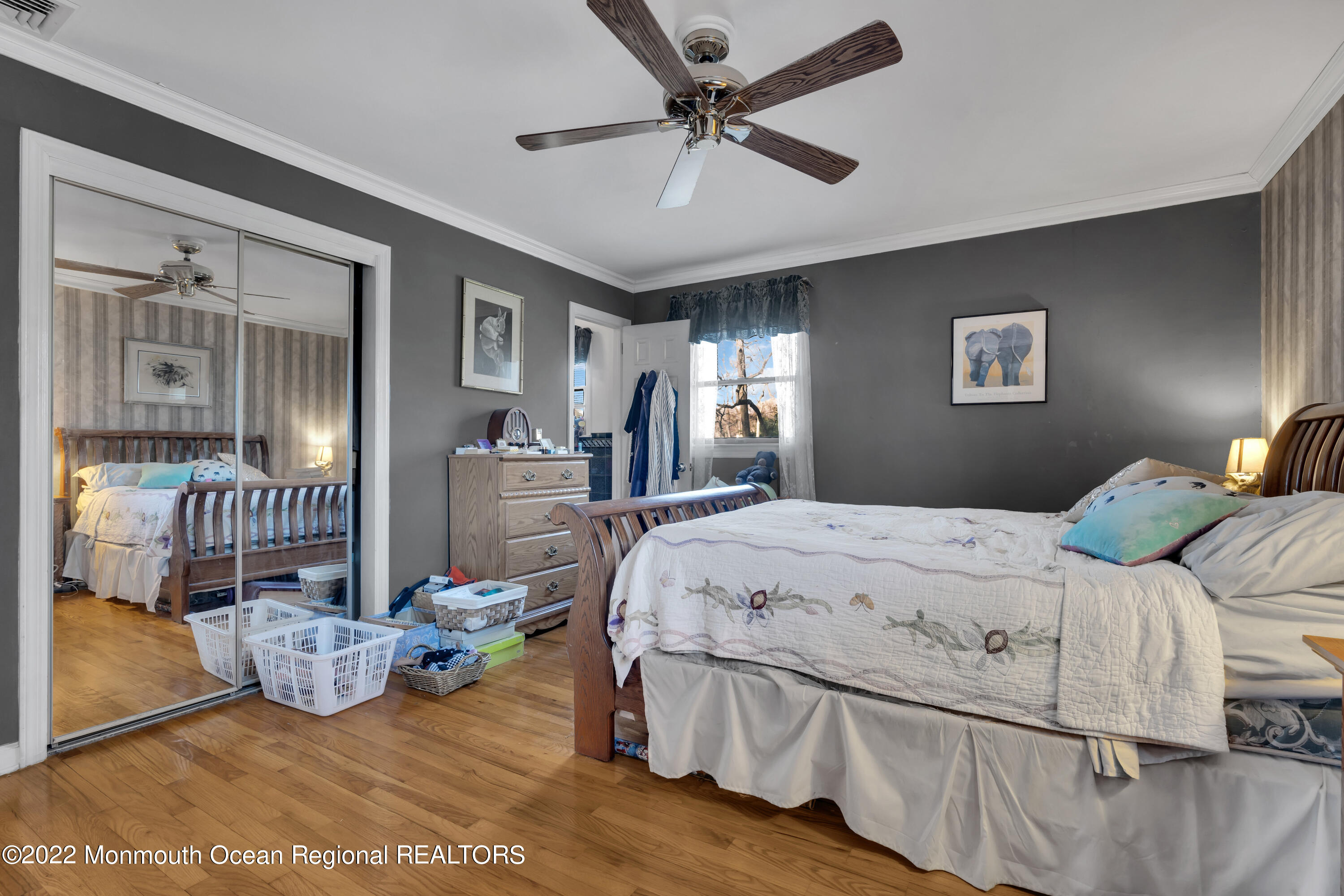 9 Holland Road Middletown, NJ 07748 - Photo 6 of 30 022__dsc0747