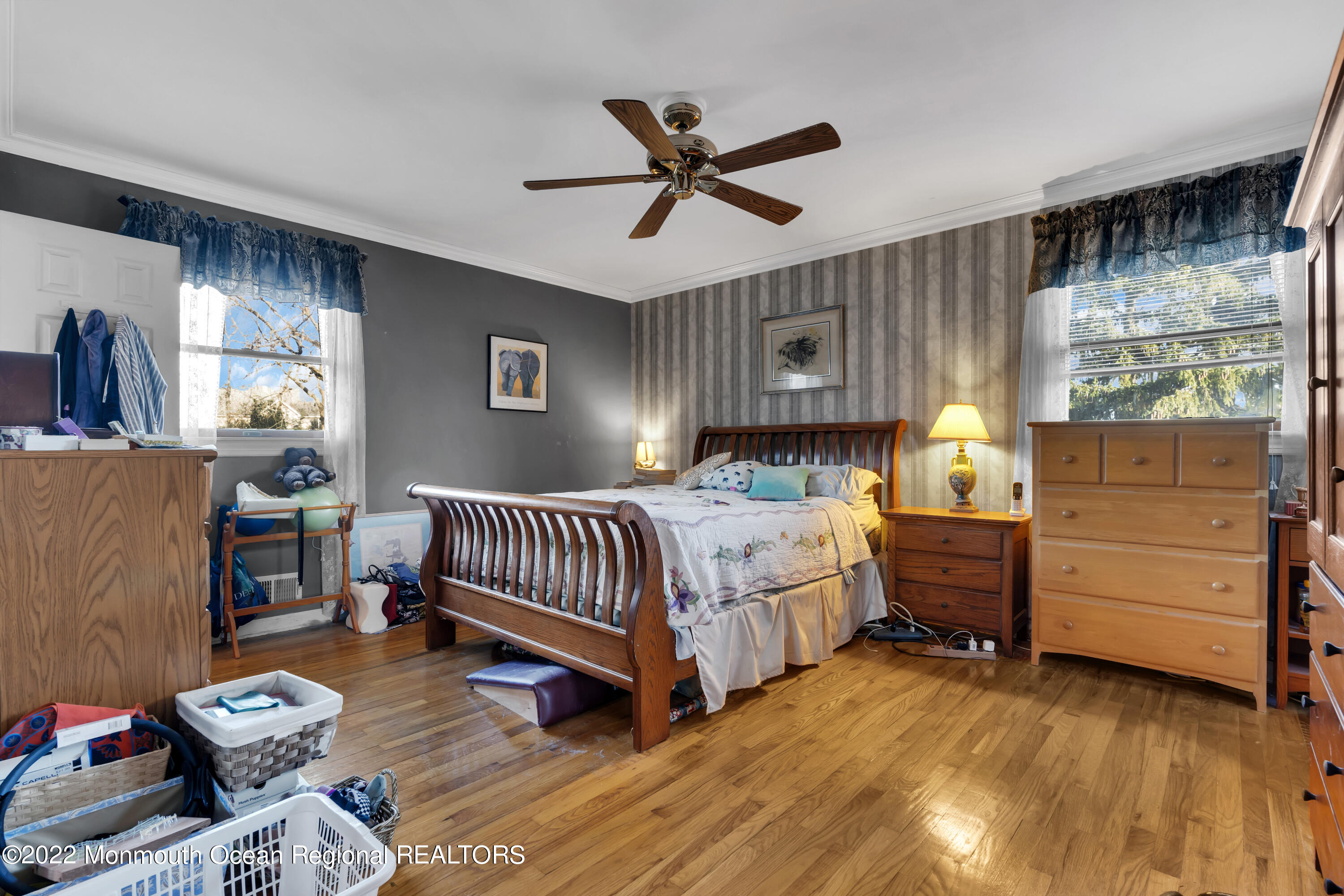 9 Holland Road Middletown, NJ 07748 - Photo 7 of 30 021__dsc0742