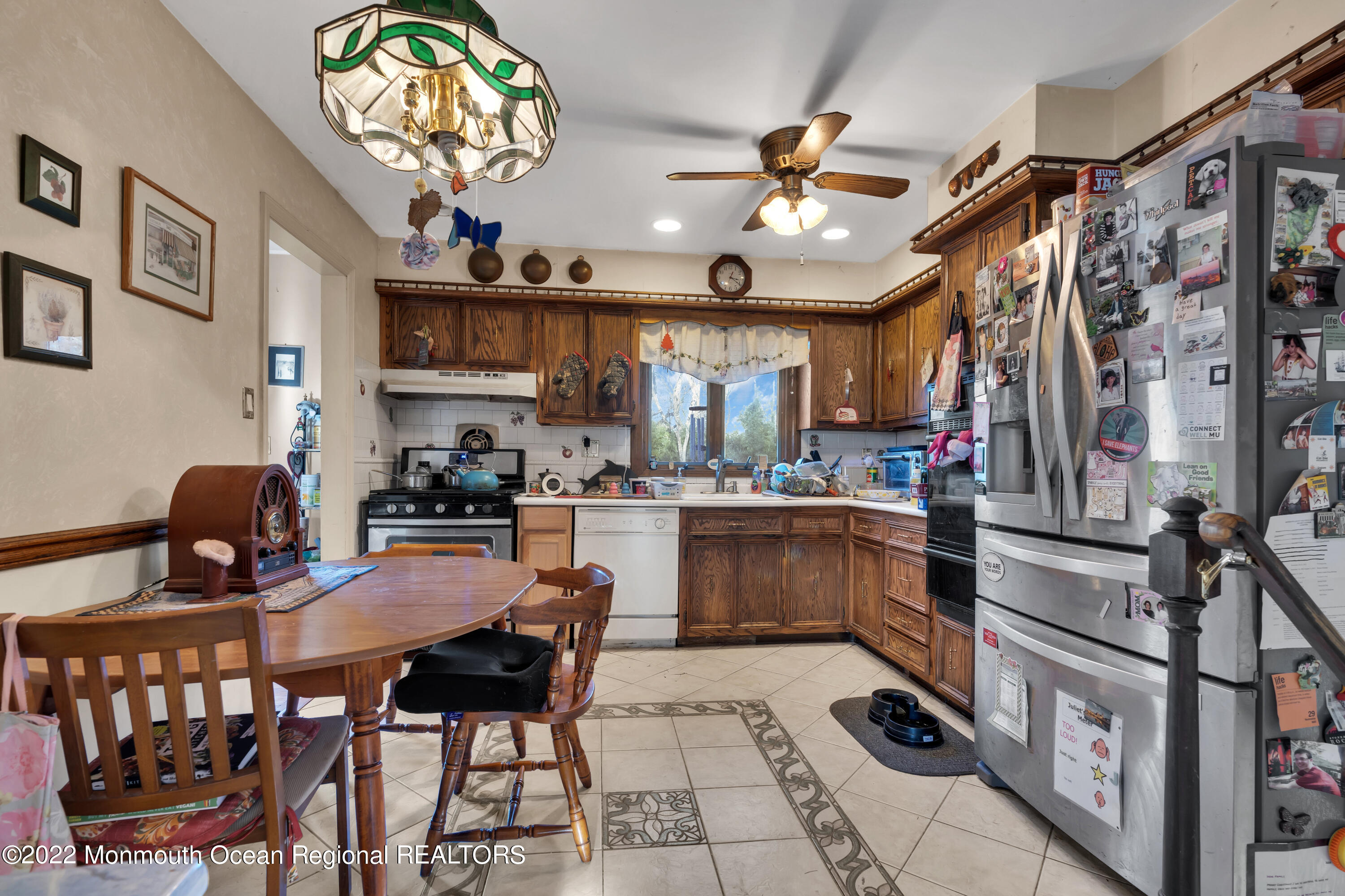 9 Holland Road Middletown, NJ 07748 - Photo 8 of 30 019__dsc0732