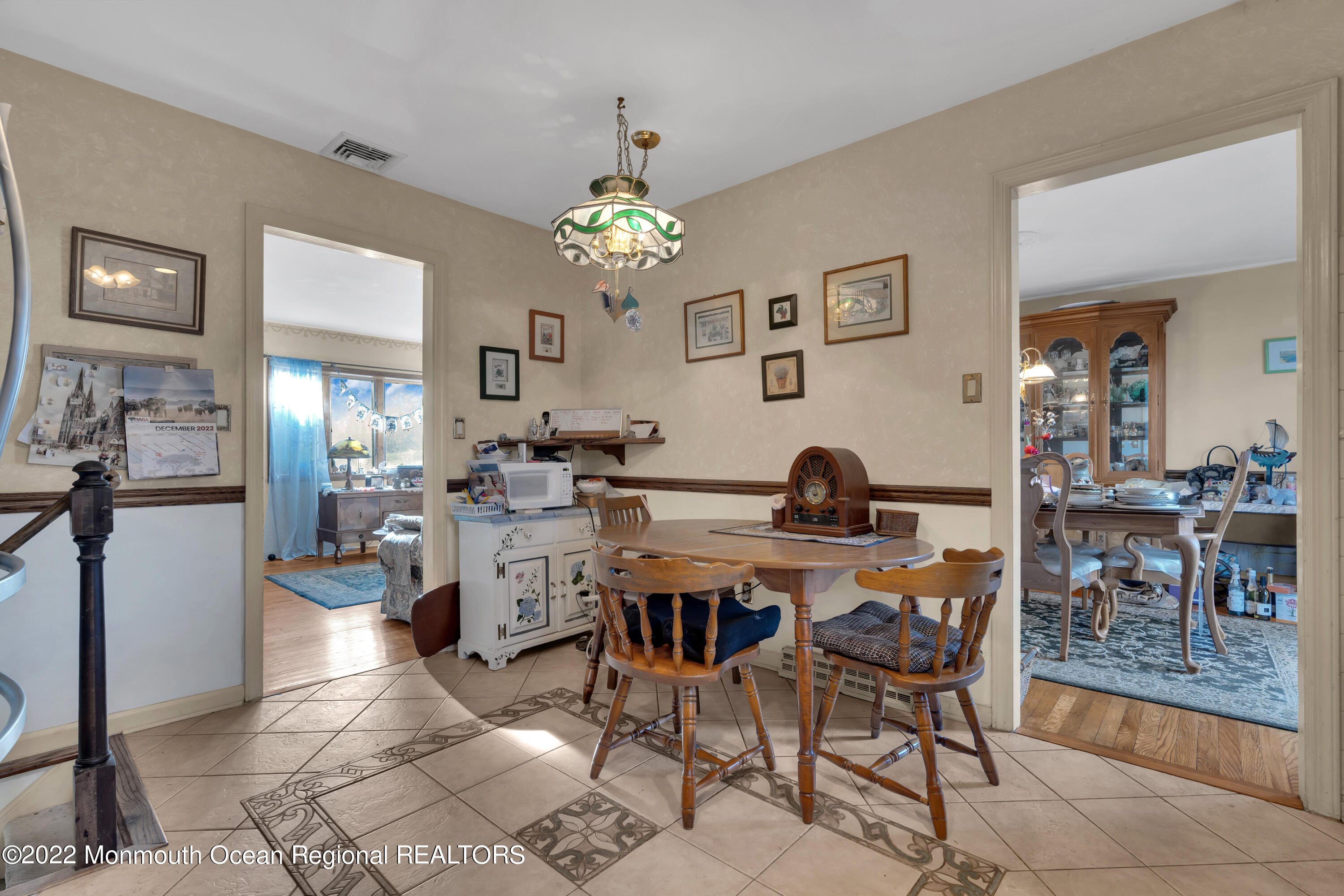9 Holland Road Middletown, NJ 07748 - Photo 10 of 30 018__dsc0727