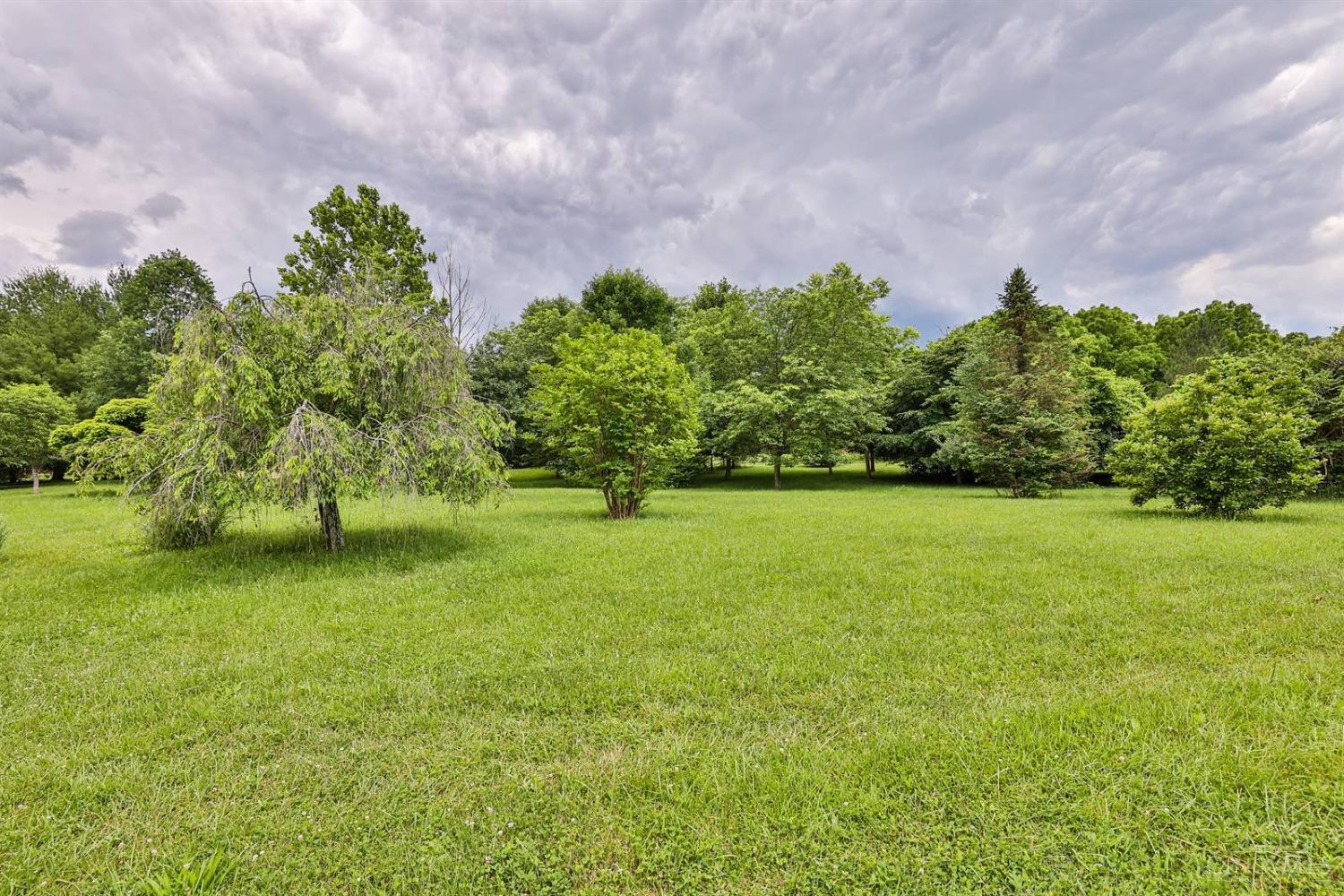 344 Chapel Road Amelia, OH 45102 - Photo 33 of 49 Gallery Image 33