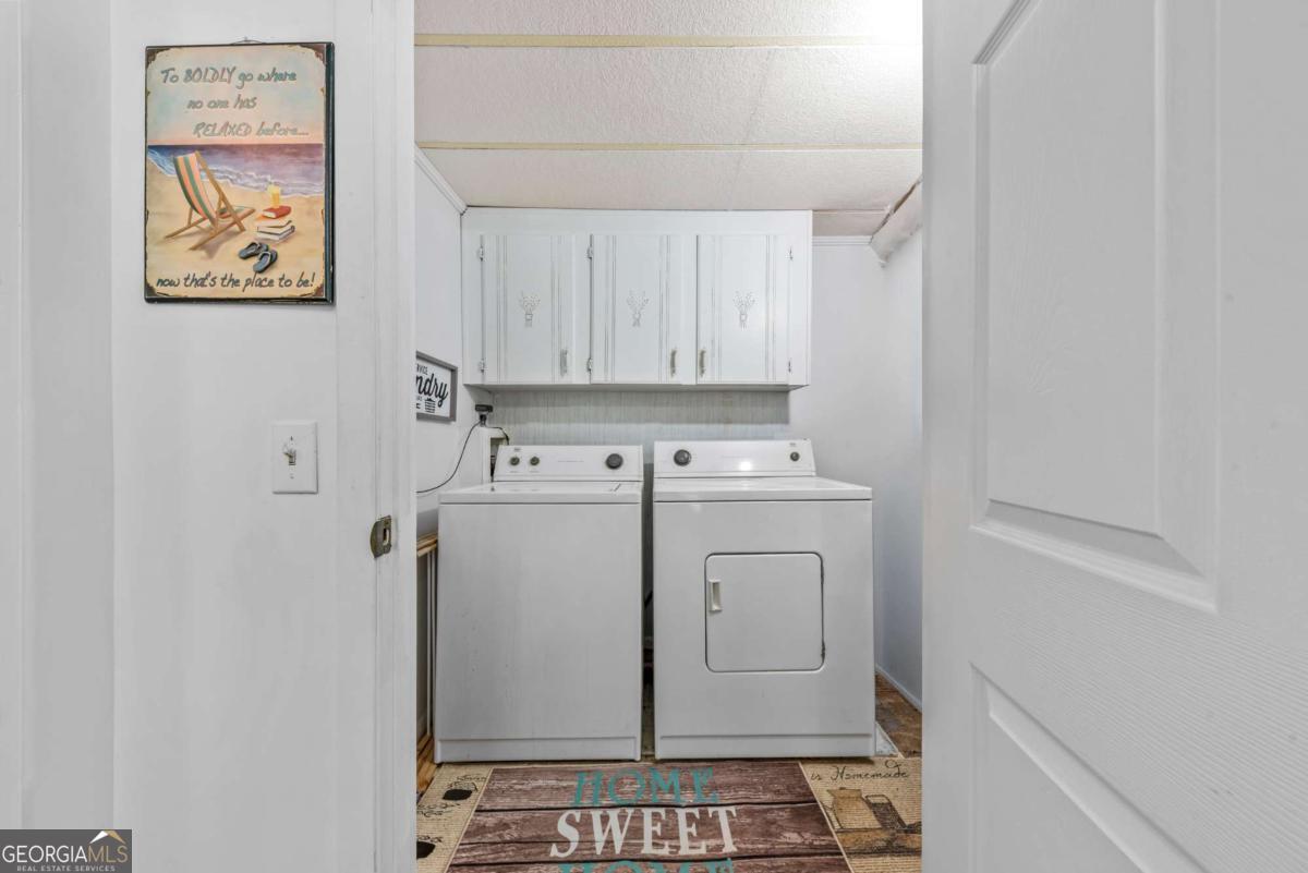 111 Little Riverview Road Eatonton, GA 31024 - Photo 21 of 50
