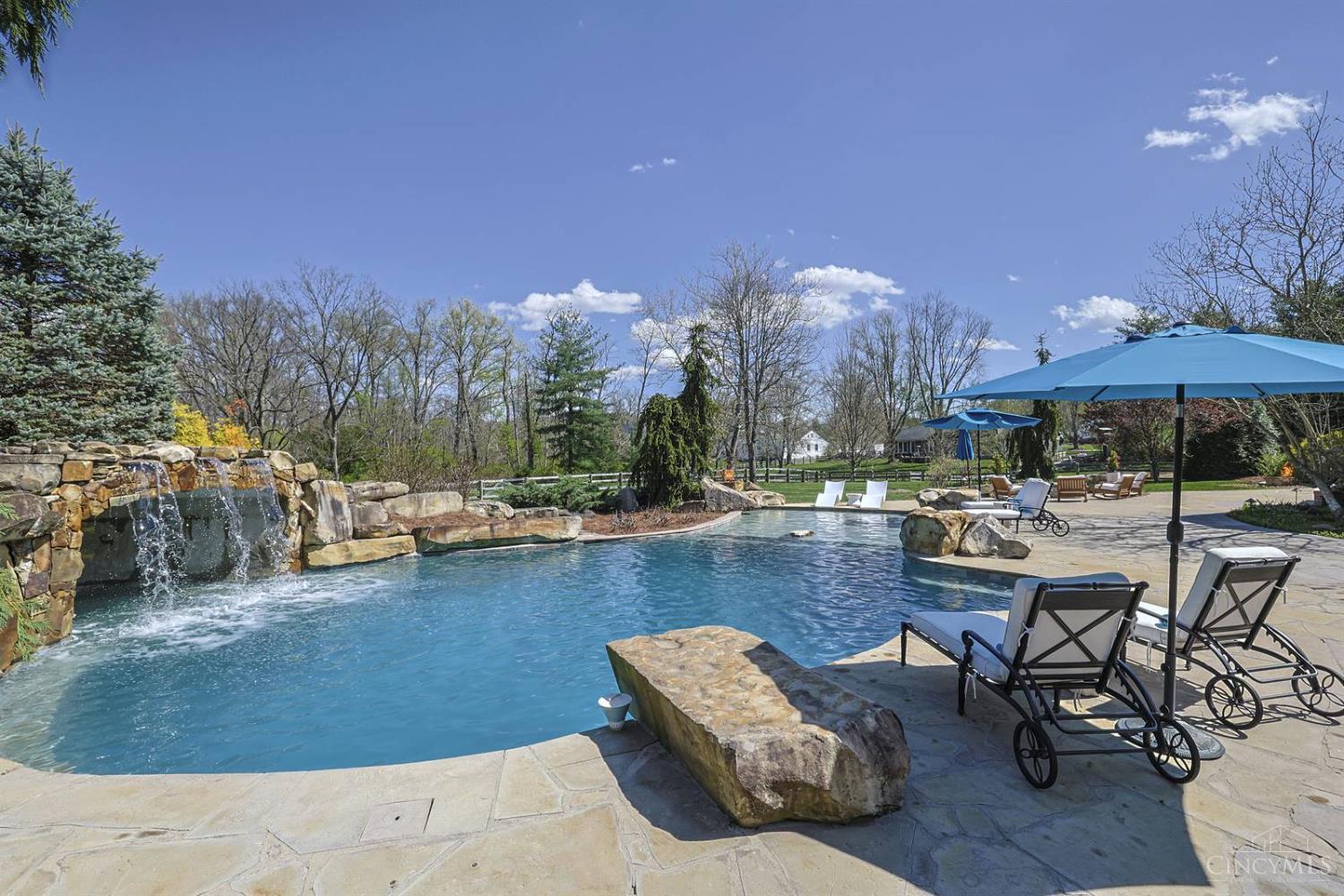 6340 Miami Road Cincinnati, OH 45243 - Photo 63 of 99