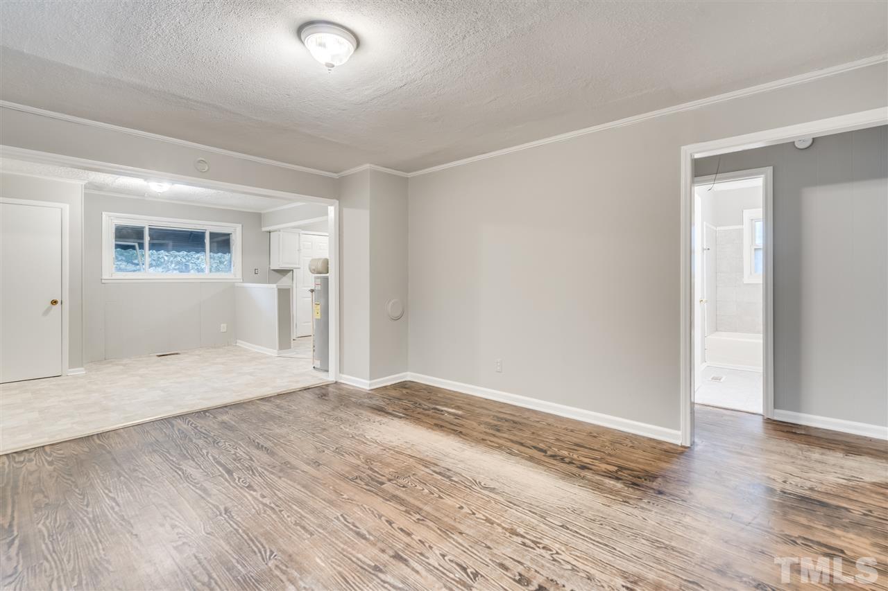 3028 Ruth Street Durham, NC 27704 - Photo 14 of 30 Gallery Image 14