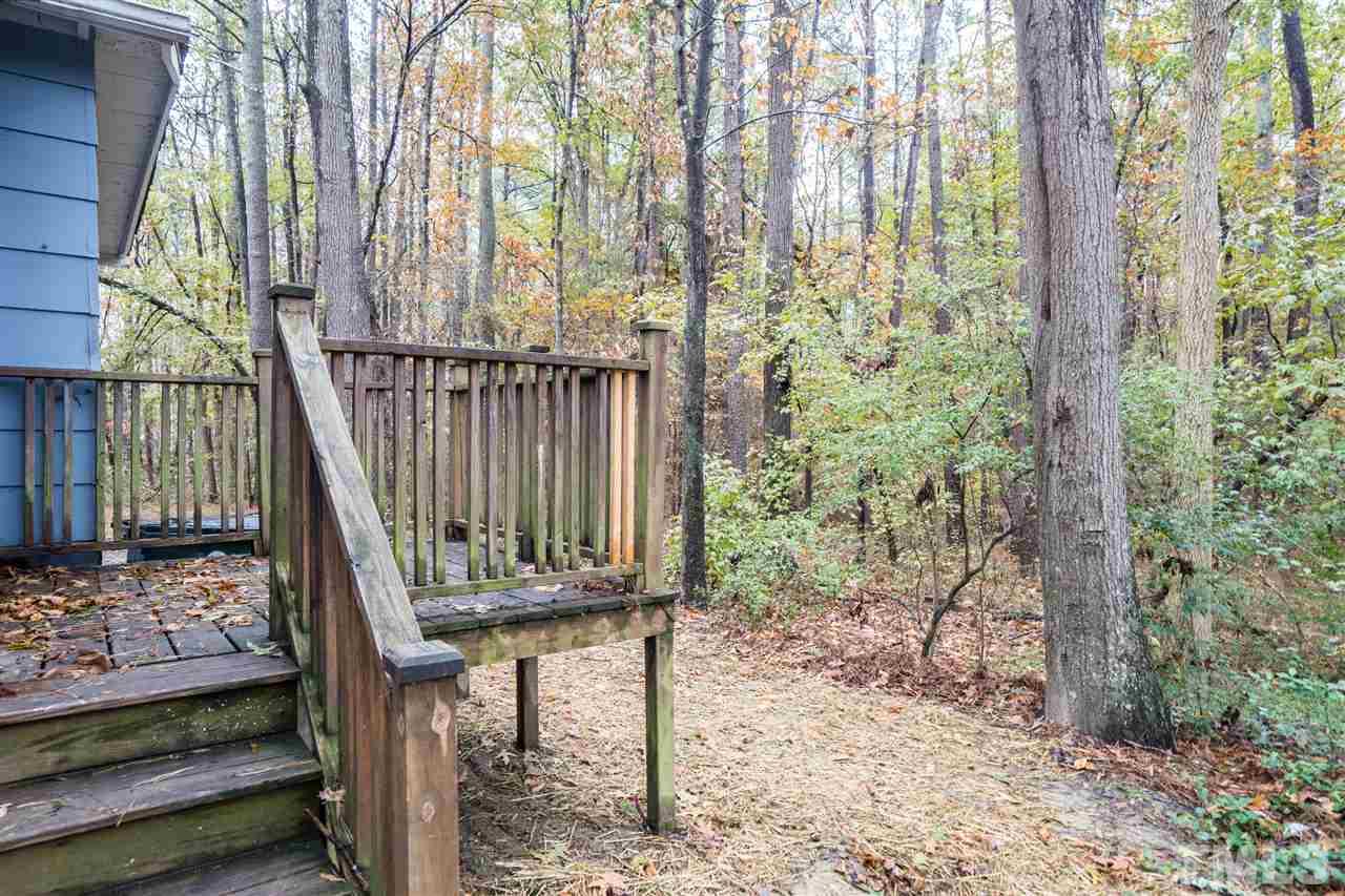 3028 Ruth Street Durham, NC 27704 - Photo 3 of 30 Gallery Image 3