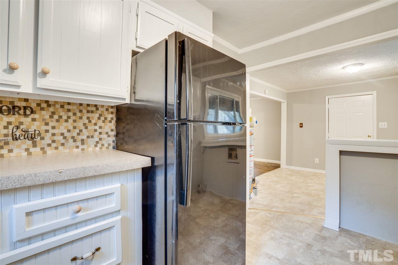 3028 Ruth Street Durham, NC 27704 - Photo 22 of 30 Gallery Image 22