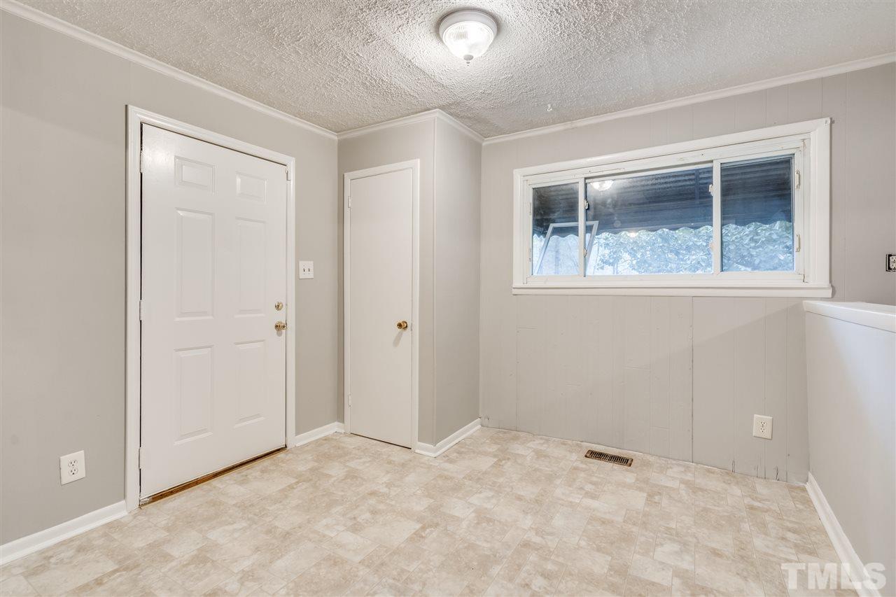 3028 Ruth Street Durham, NC 27704 - Photo 8 of 30 Gallery Image 8