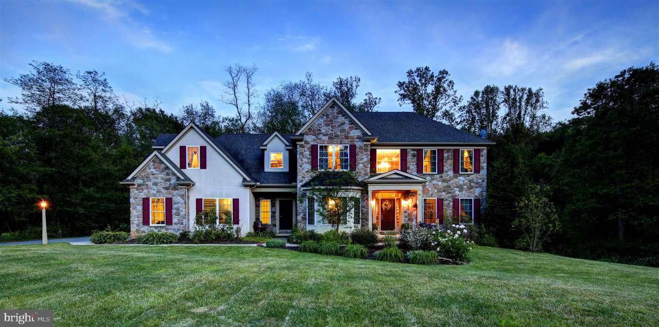 15 Abby Road Windsor, PA 17366 - Photo 1 of 34