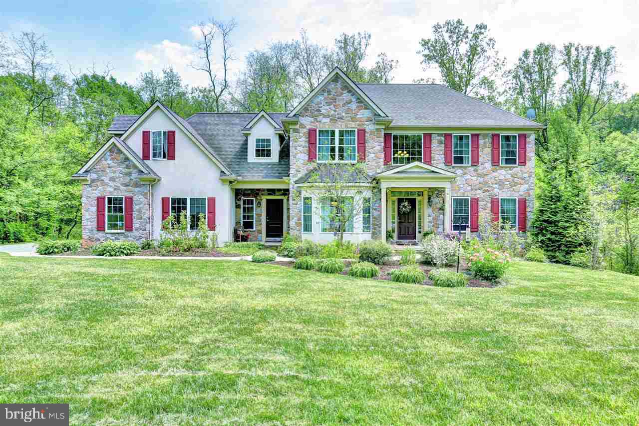 15 Abby Road Windsor, PA 17366 - Photo 2 of 34