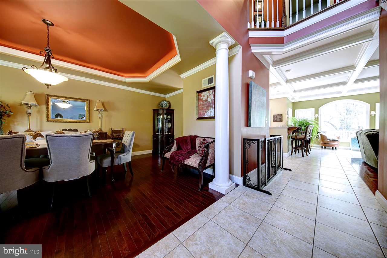 15 Abby Road Windsor, PA 17366 - Photo 11 of 34