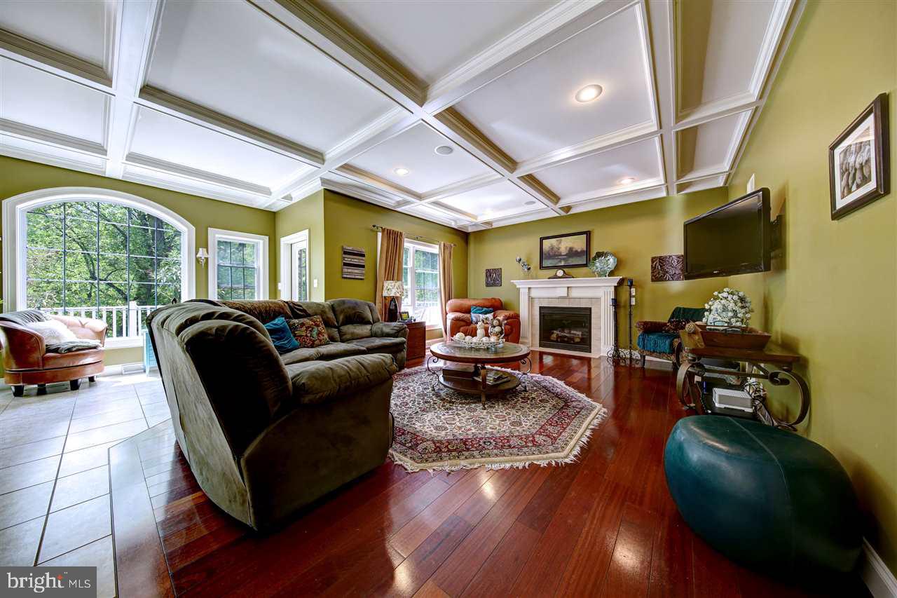 15 Abby Road Windsor, PA 17366 - Photo 12 of 34