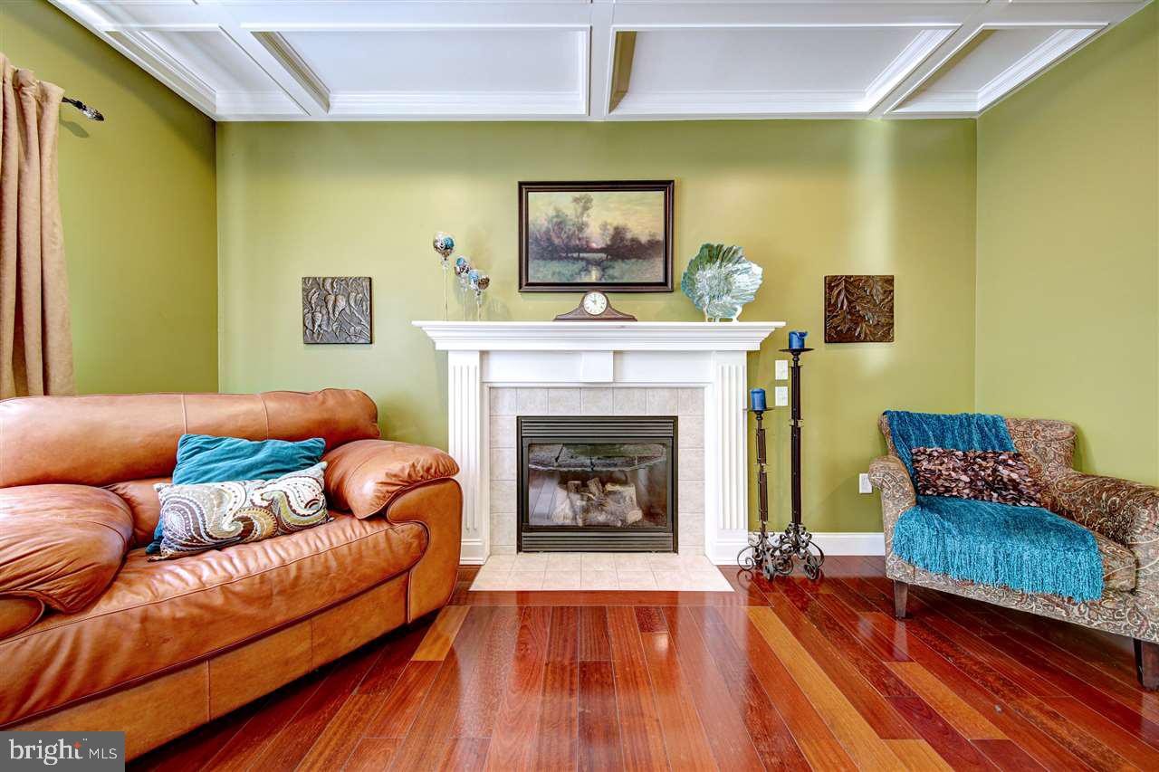 15 Abby Road Windsor, PA 17366 - Photo 13 of 34