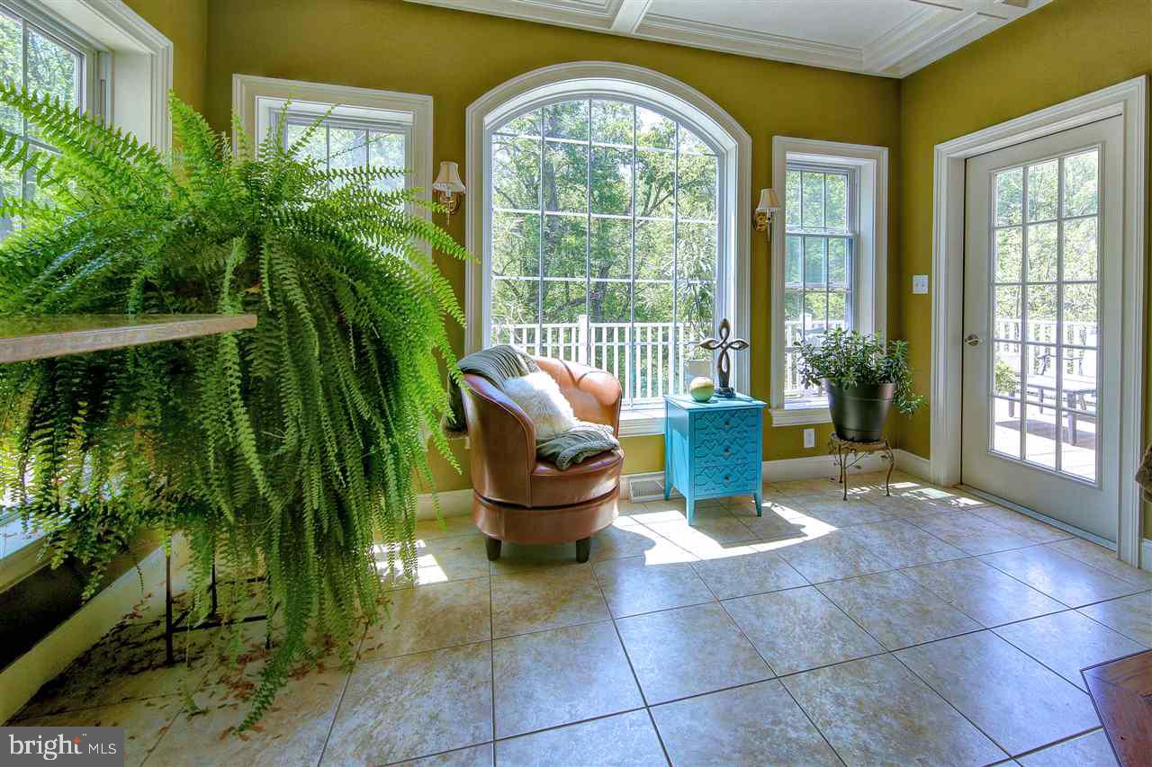 15 Abby Road Windsor, PA 17366 - Photo 14 of 34