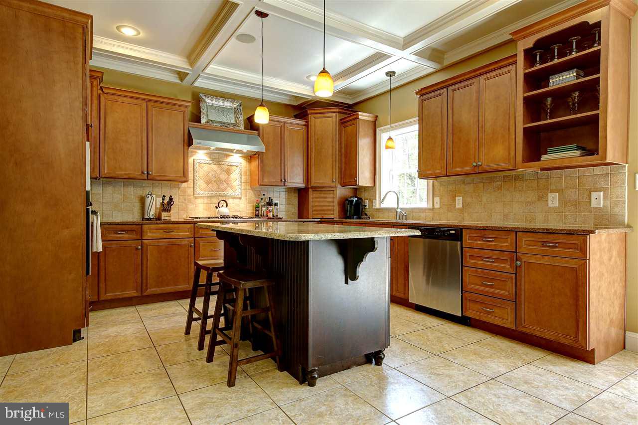 15 Abby Road Windsor, PA 17366 - Photo 15 of 34