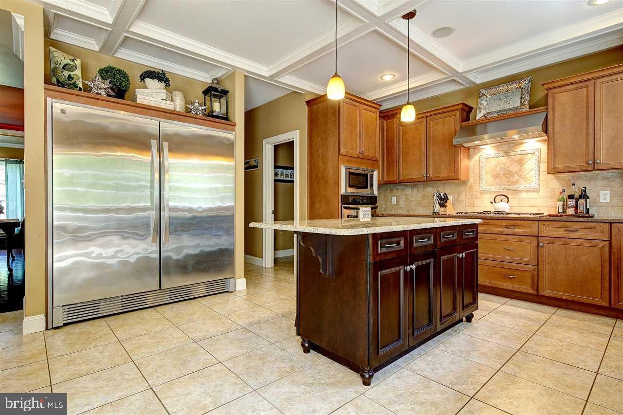 15 Abby Road Windsor, PA 17366 - Photo 16 of 34