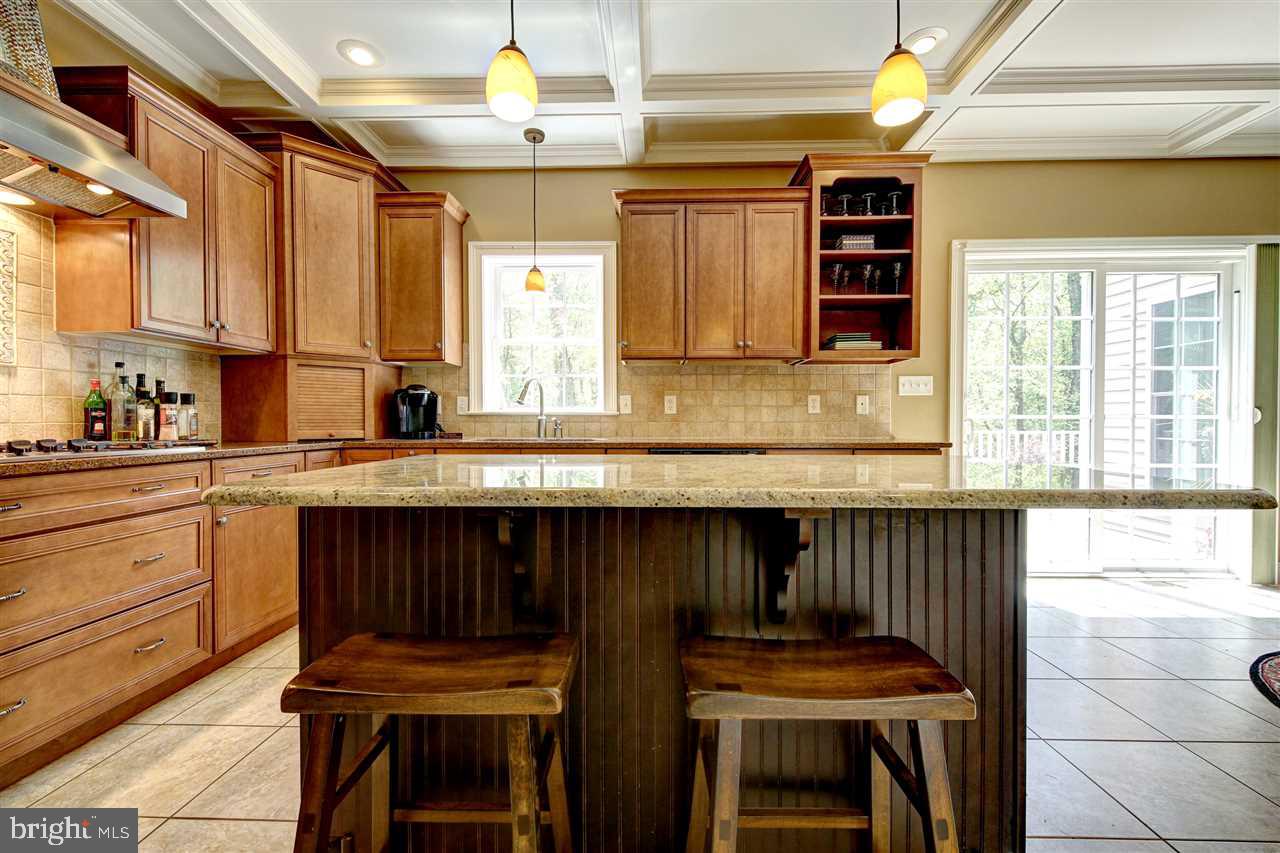 15 Abby Road Windsor, PA 17366 - Photo 17 of 34