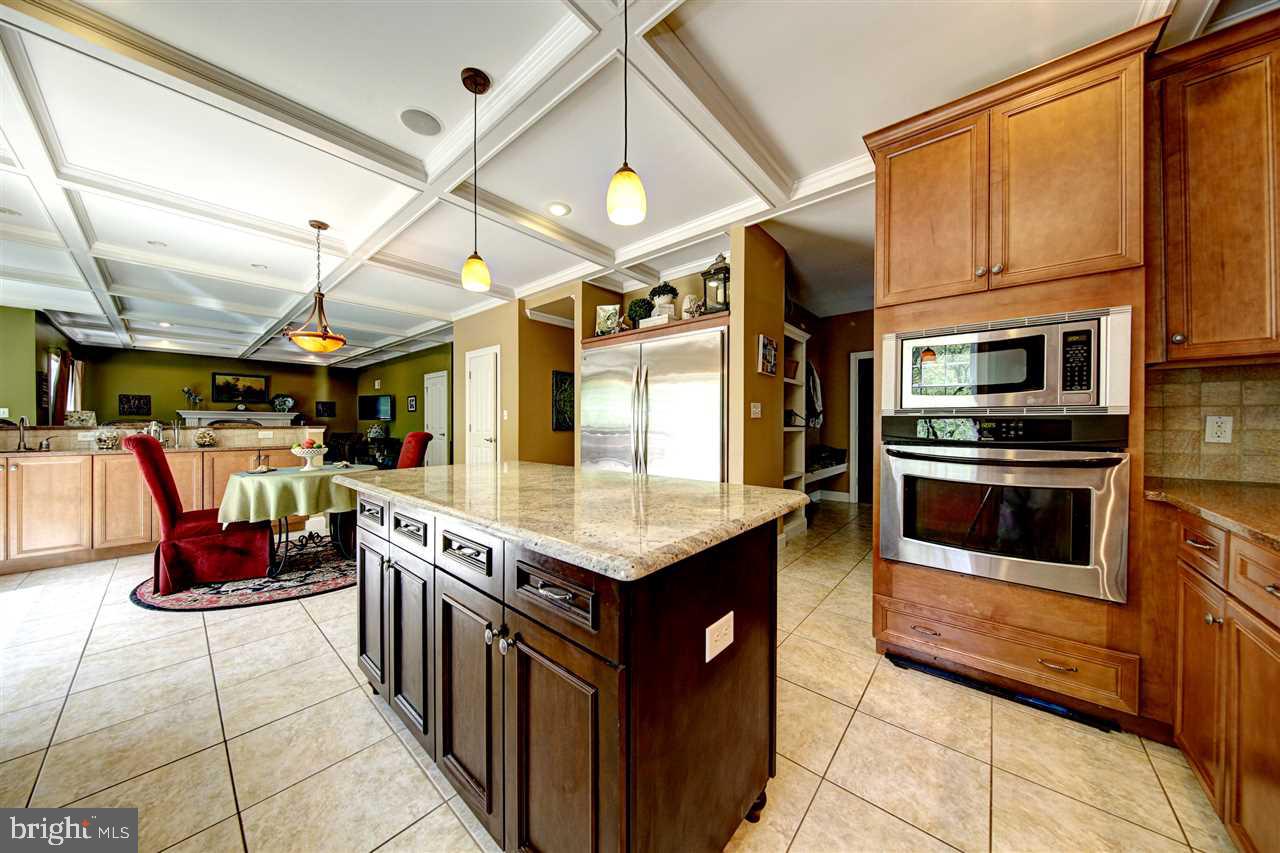 15 Abby Road Windsor, PA 17366 - Photo 18 of 34
