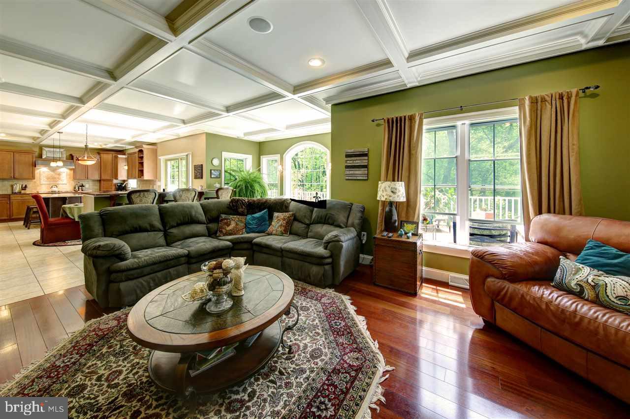 15 Abby Road Windsor, PA 17366 - Photo 20 of 34
