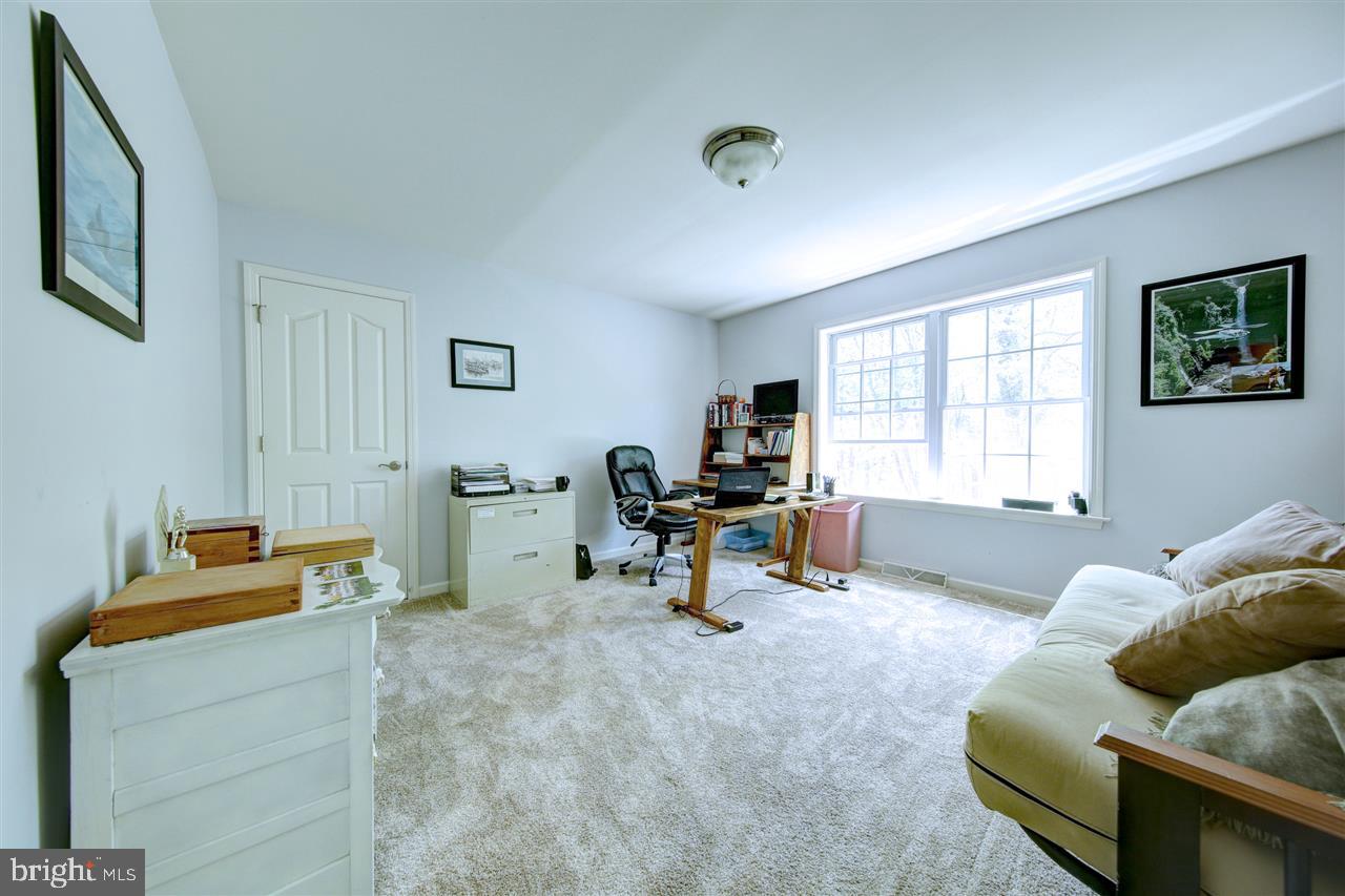 15 Abby Road Windsor, PA 17366 - Photo 22 of 34