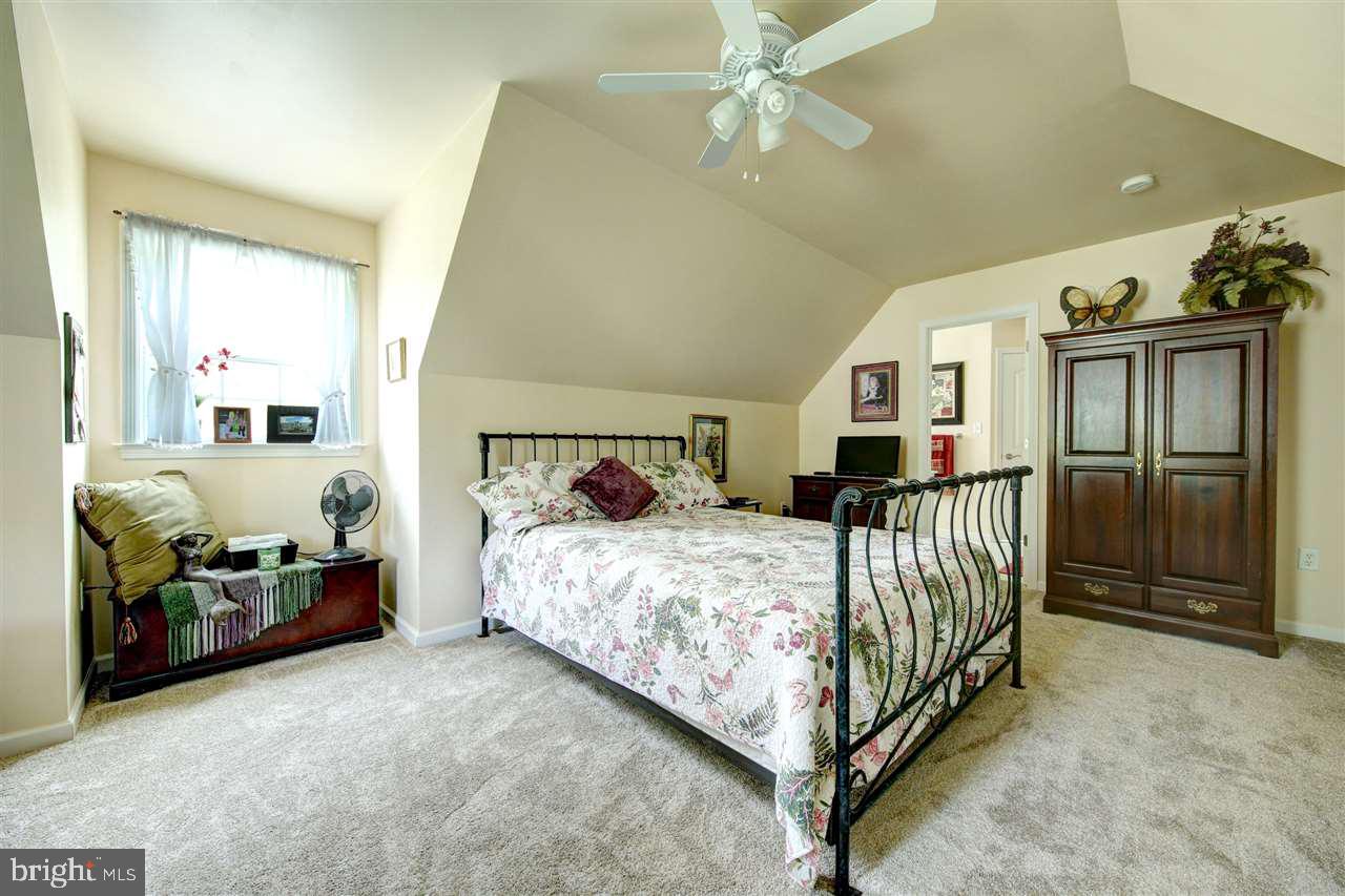 15 Abby Road Windsor, PA 17366 - Photo 23 of 34