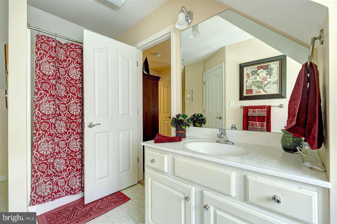 15 Abby Road Windsor, PA 17366 - Photo 24 of 34