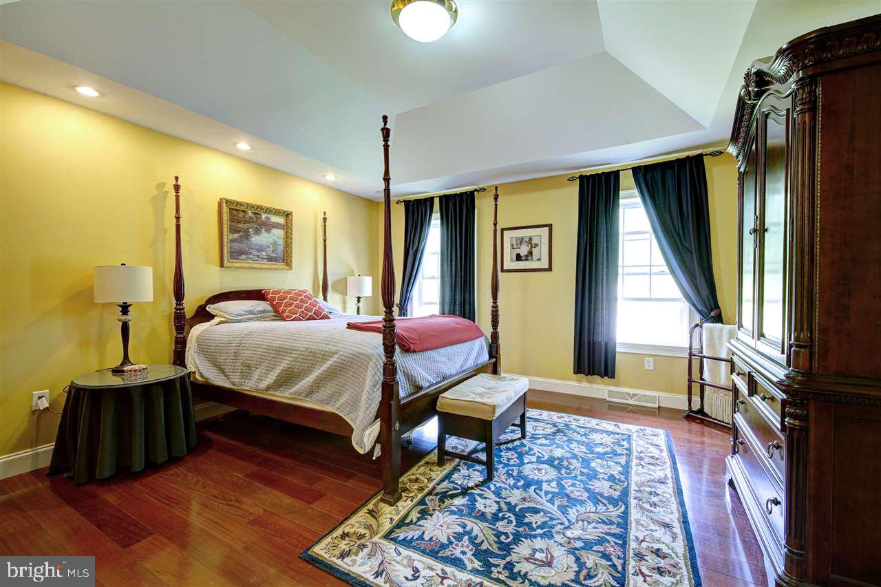 15 Abby Road Windsor, PA 17366 - Photo 26 of 34