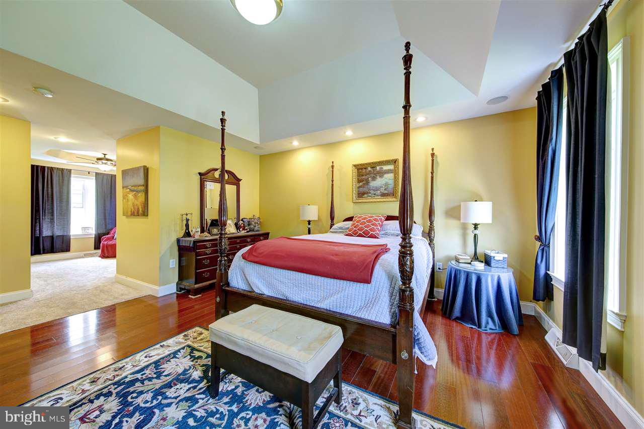 15 Abby Road Windsor, PA 17366 - Photo 27 of 34