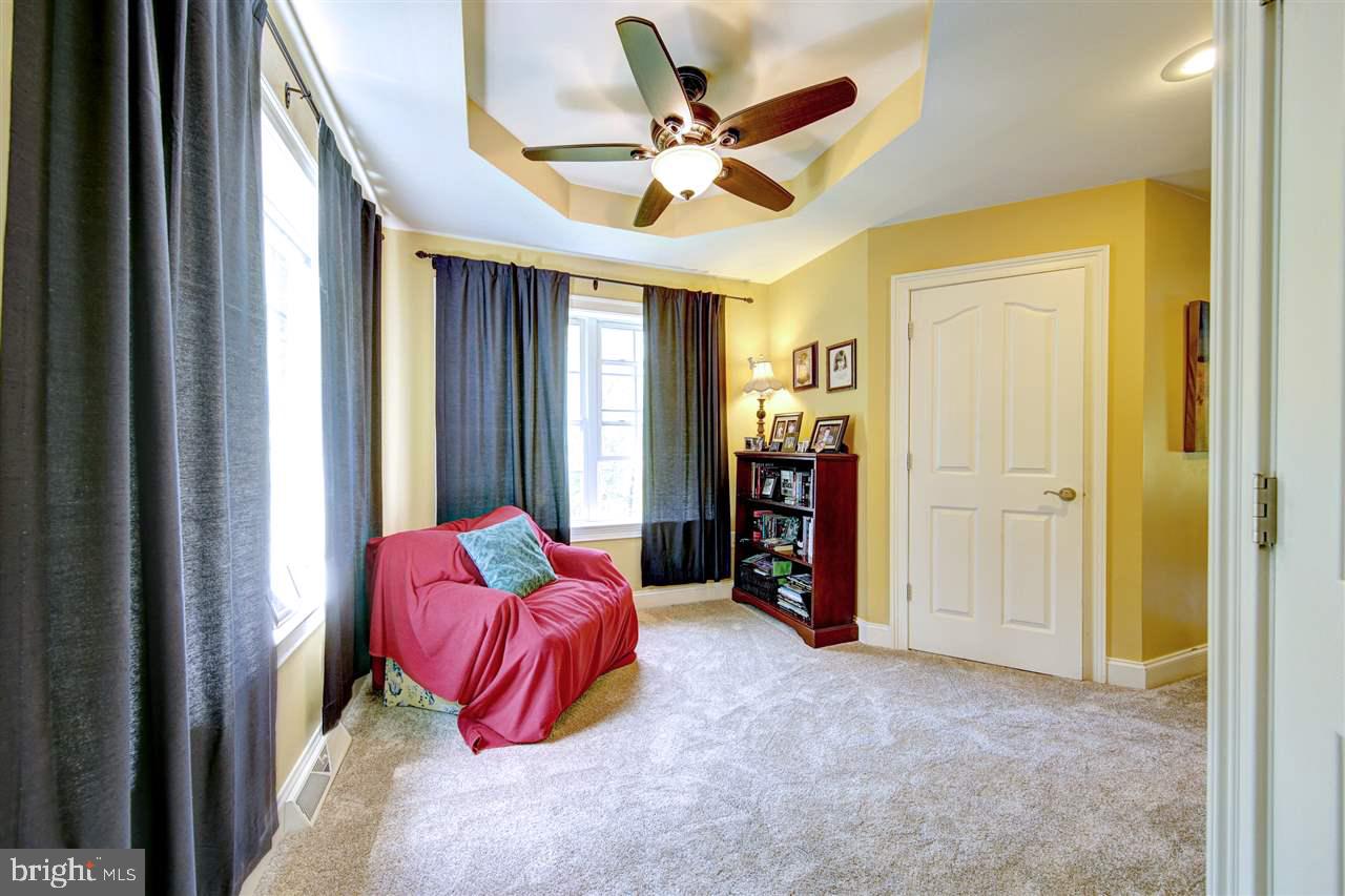 15 Abby Road Windsor, PA 17366 - Photo 28 of 34