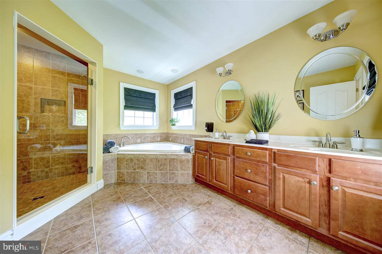 15 Abby Road Windsor, PA 17366 - Photo 29 of 34