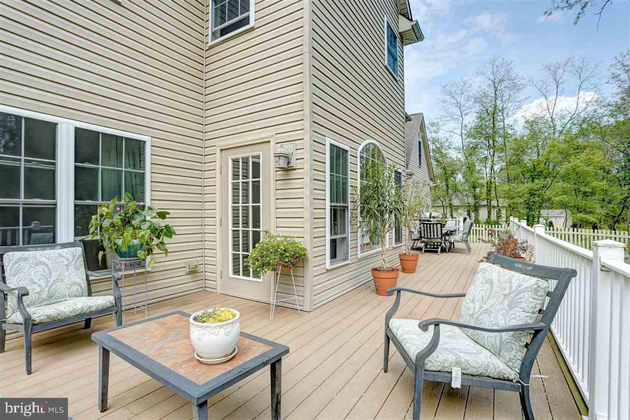 15 Abby Road Windsor, PA 17366 - Photo 31 of 34