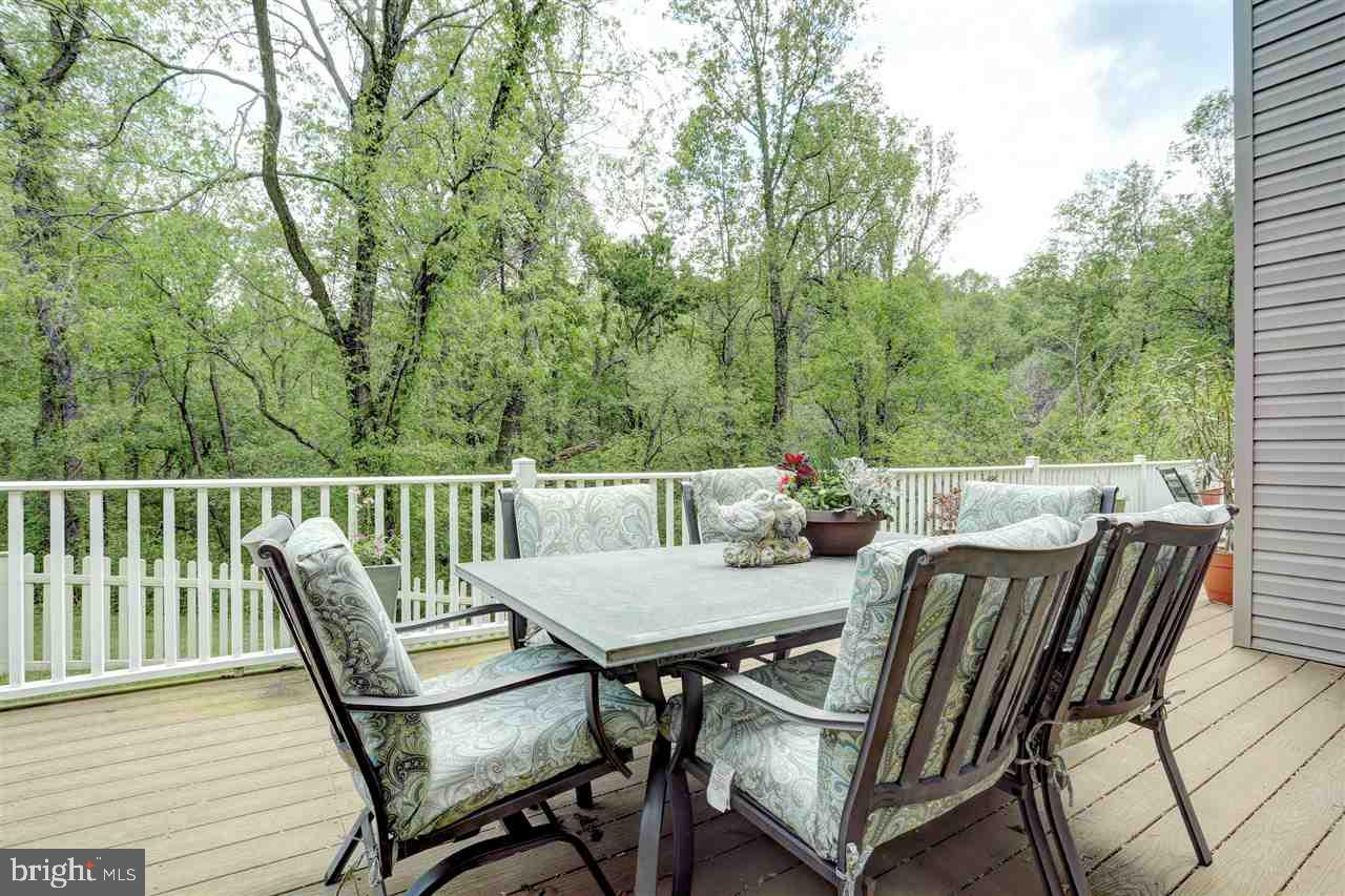 15 Abby Road Windsor, PA 17366 - Photo 32 of 34
